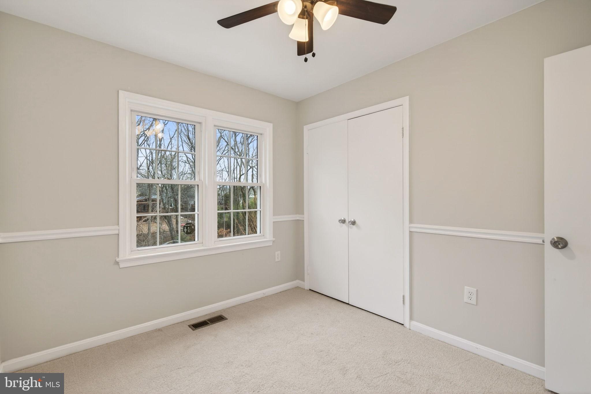 BRIARY FARMS TOWNHOMES - Residential