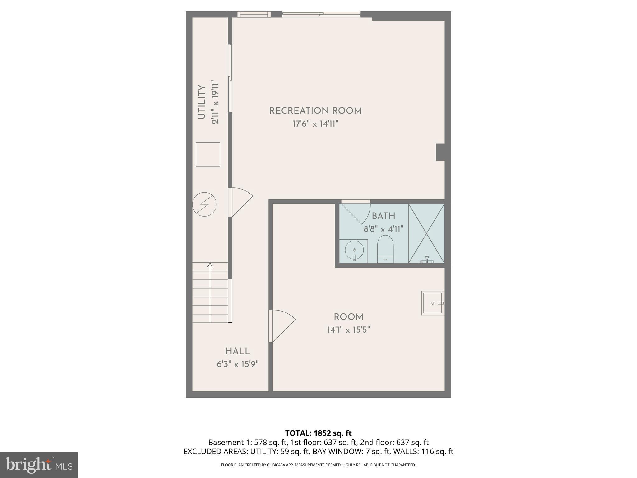 BRIARY FARMS TOWNHOMES - Residential