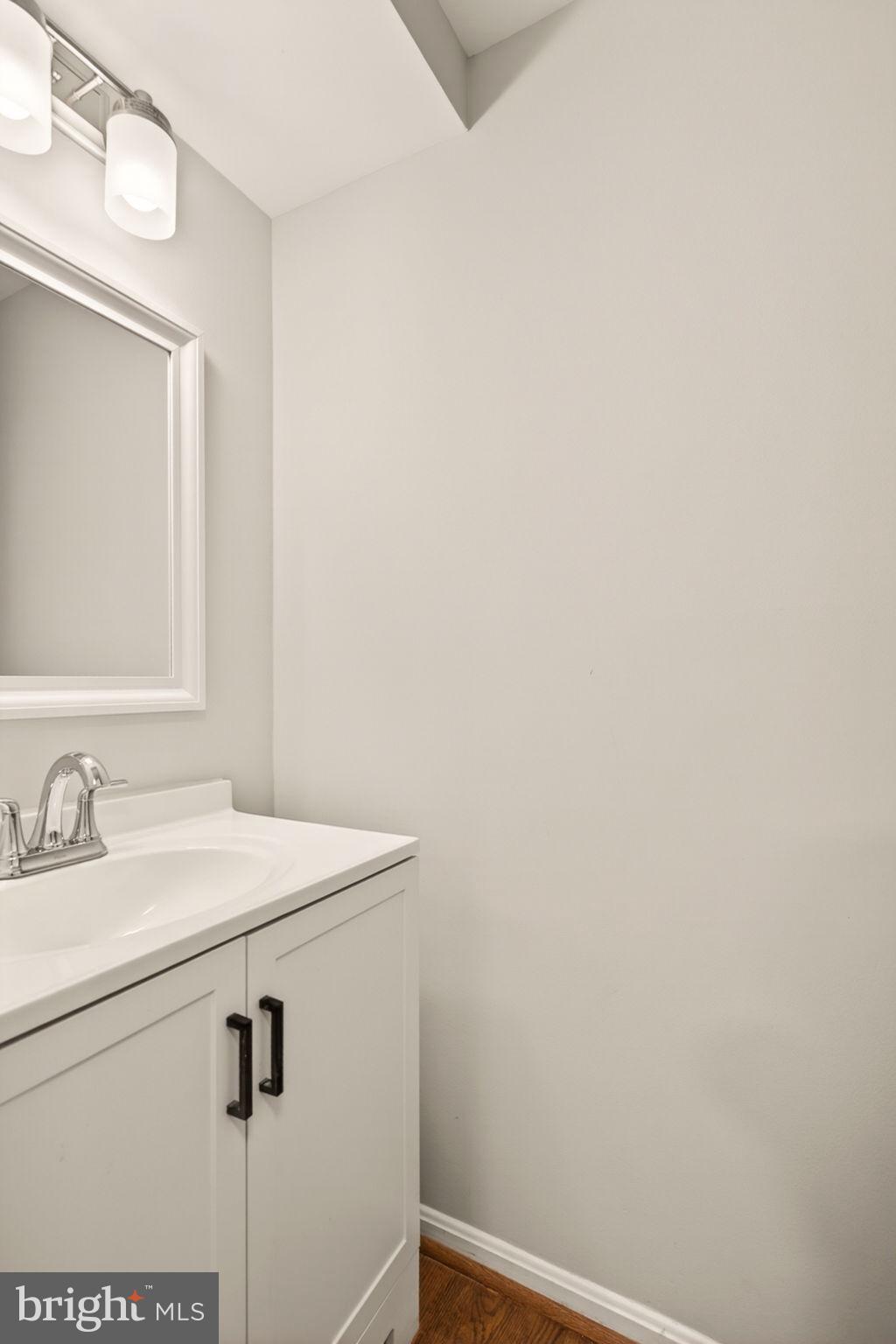 BRIARY FARMS TOWNHOMES - Residential