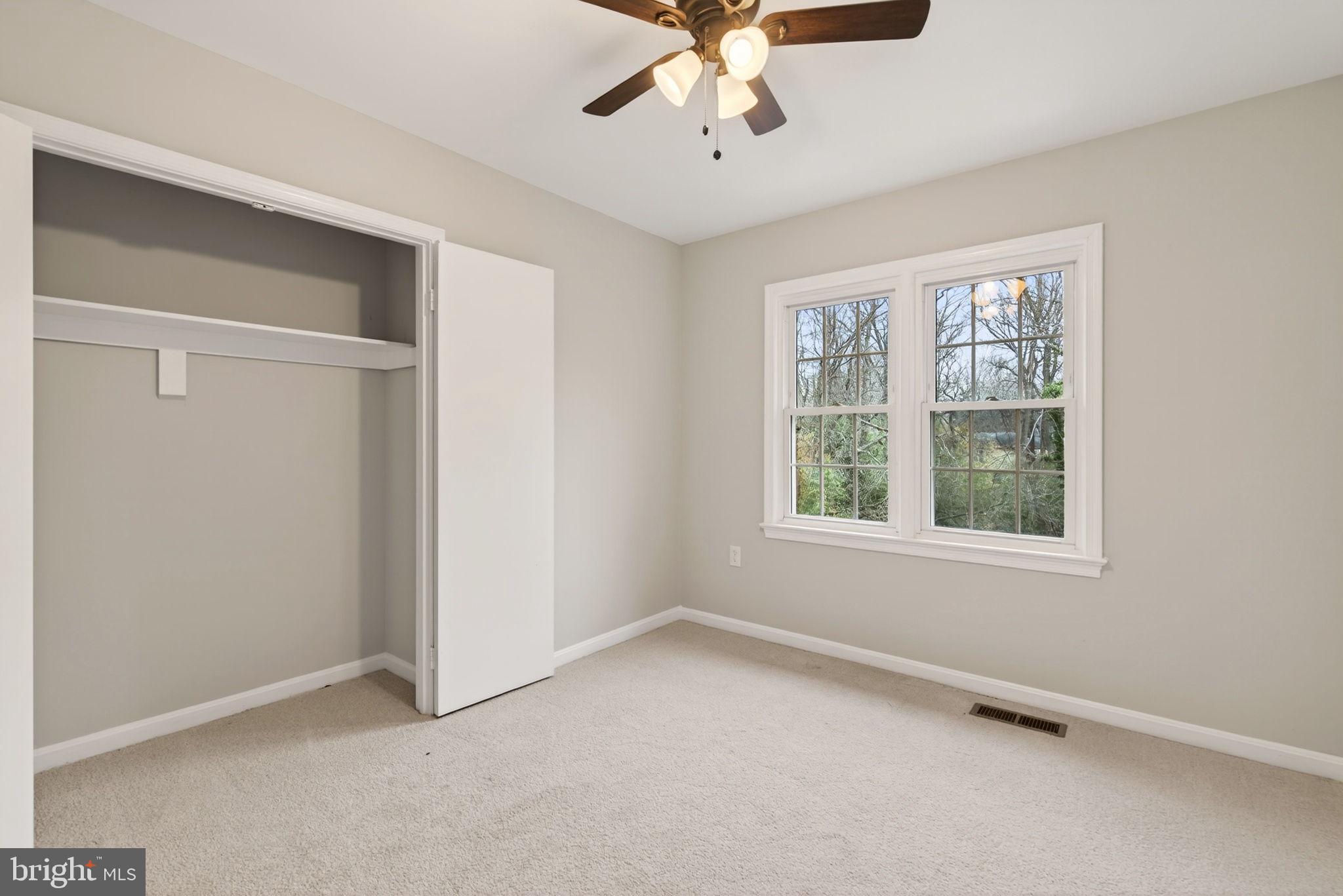 BRIARY FARMS TOWNHOMES - Residential