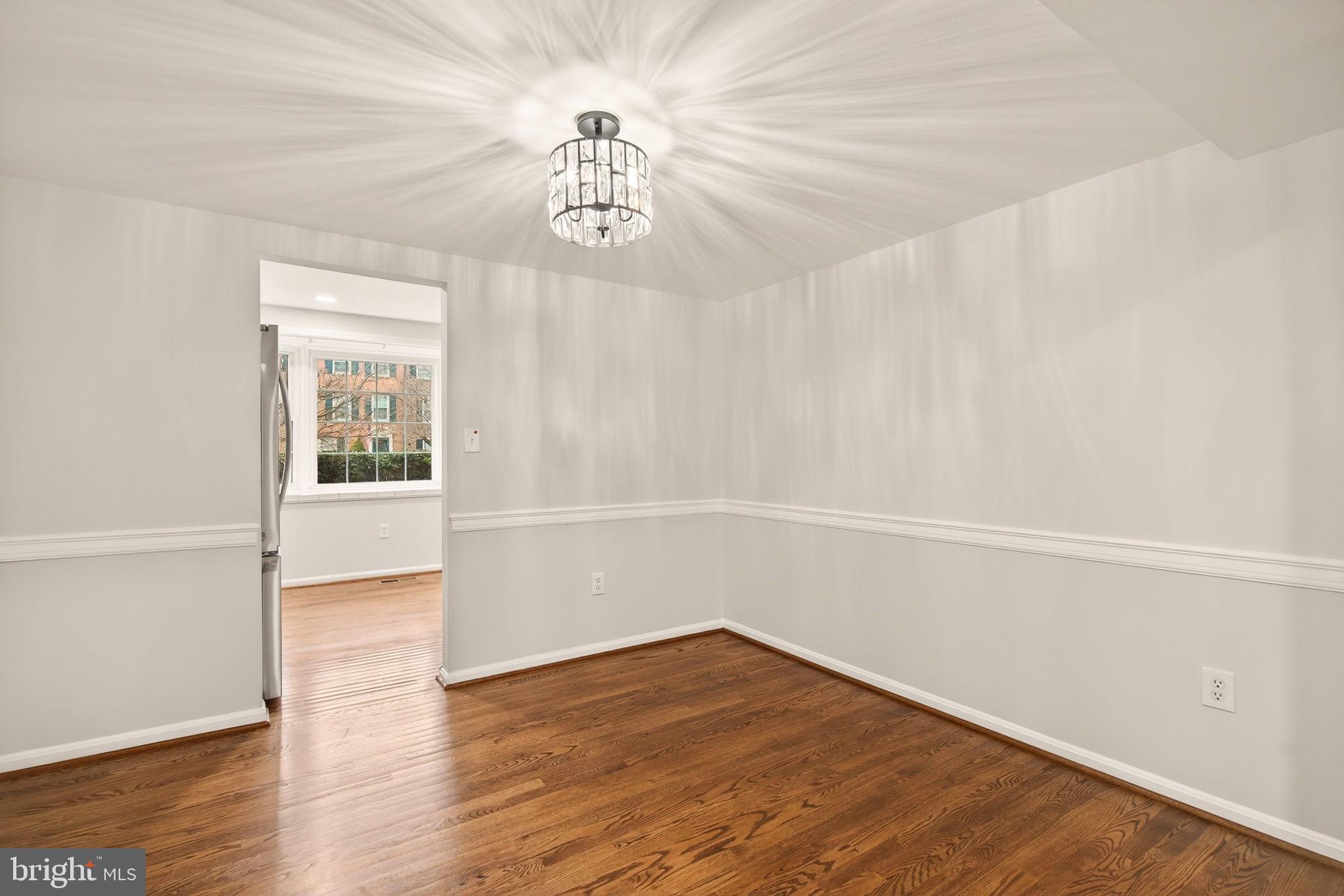 BRIARY FARMS TOWNHOMES - Residential