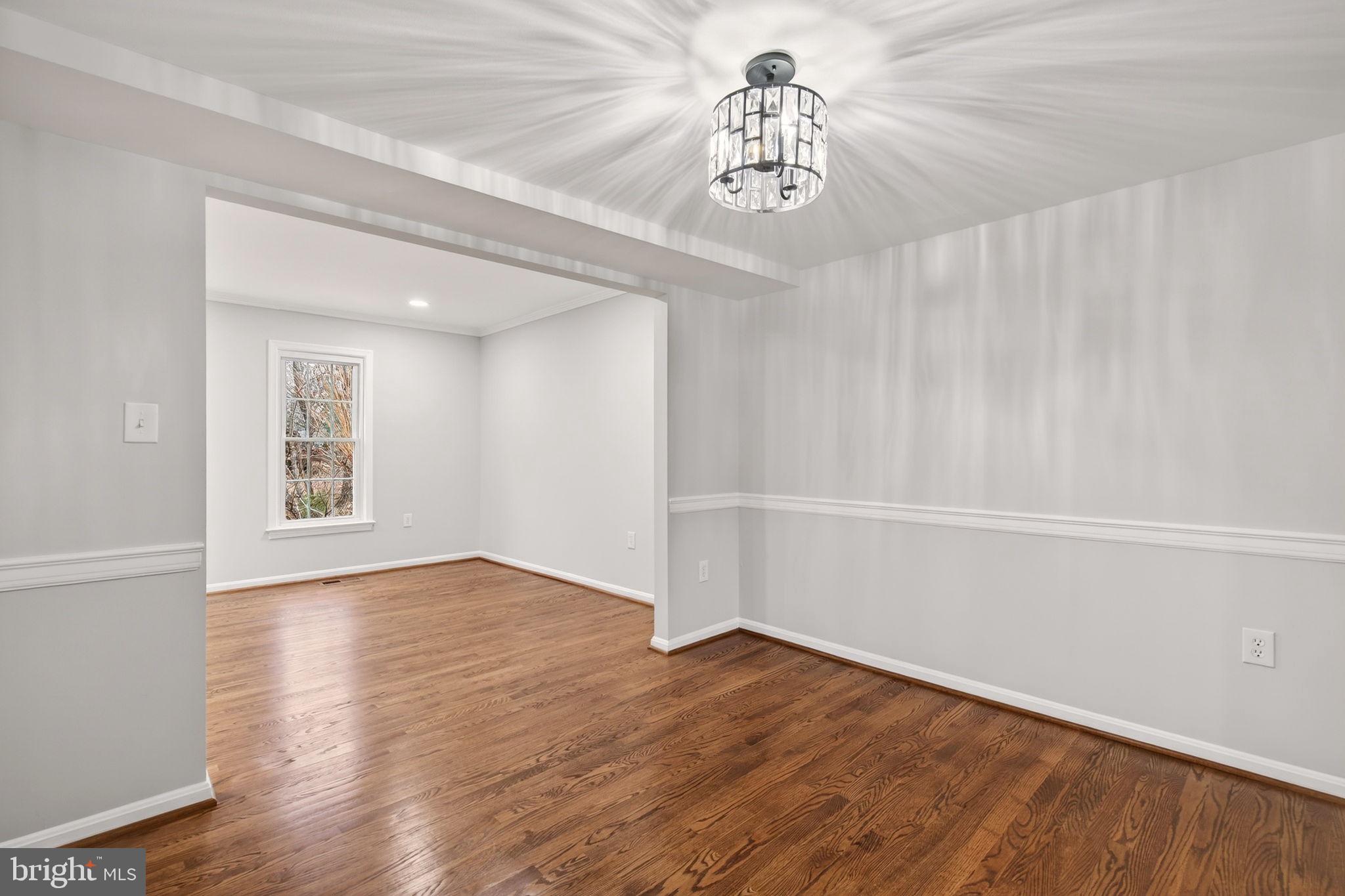 BRIARY FARMS TOWNHOMES - Residential