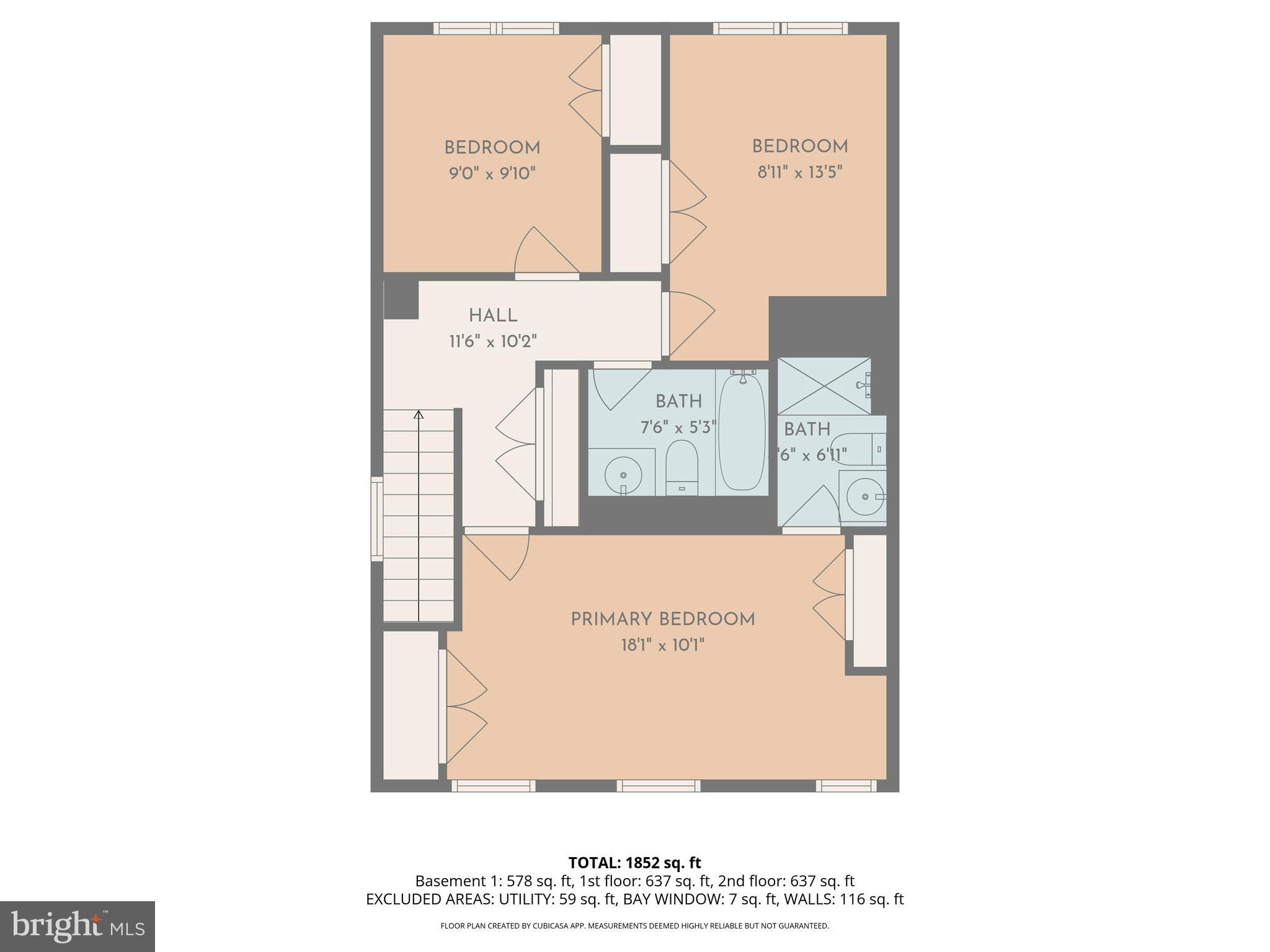 BRIARY FARMS TOWNHOMES - Residential