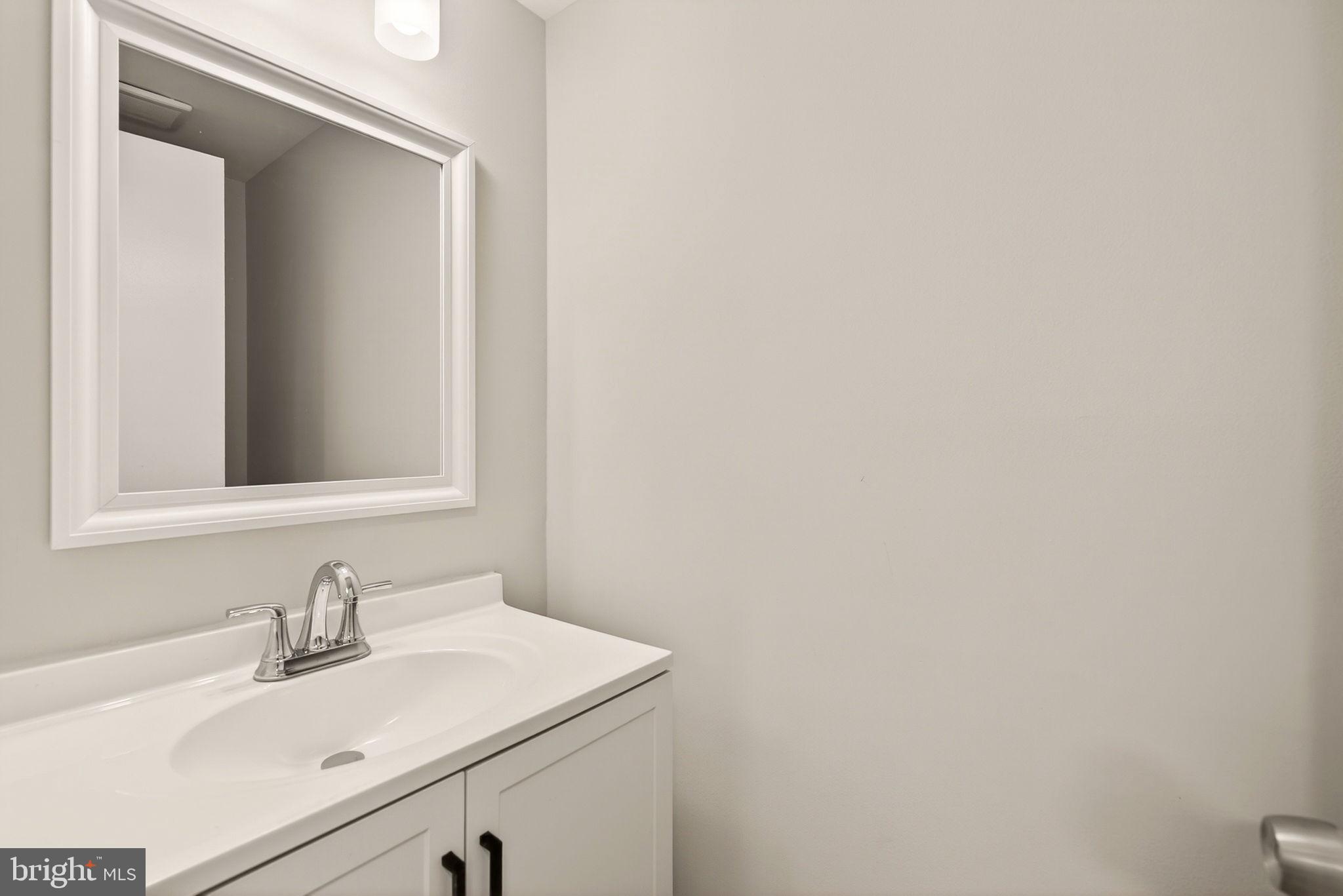 BRIARY FARMS TOWNHOMES - Residential