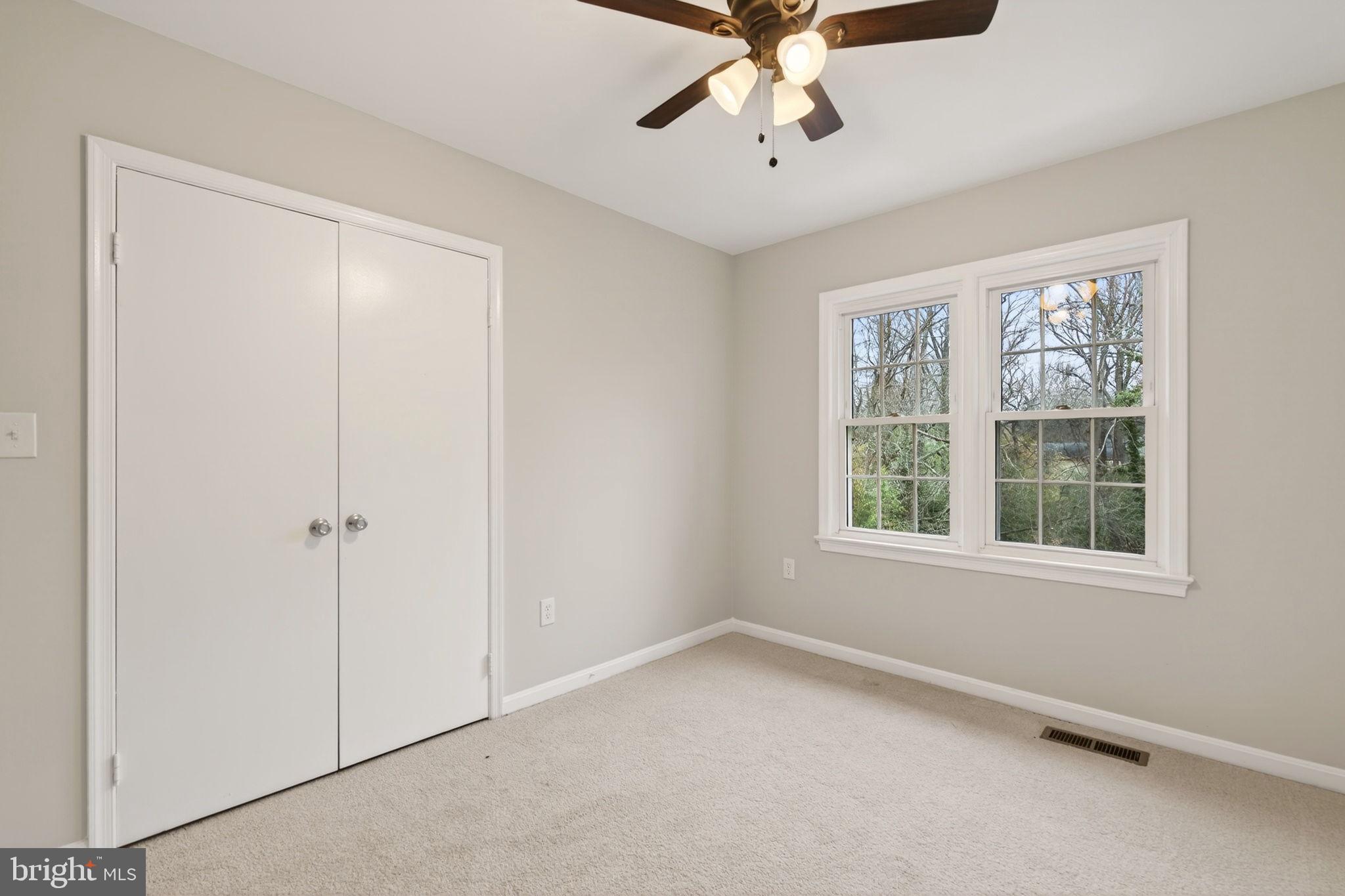 BRIARY FARMS TOWNHOMES - Residential