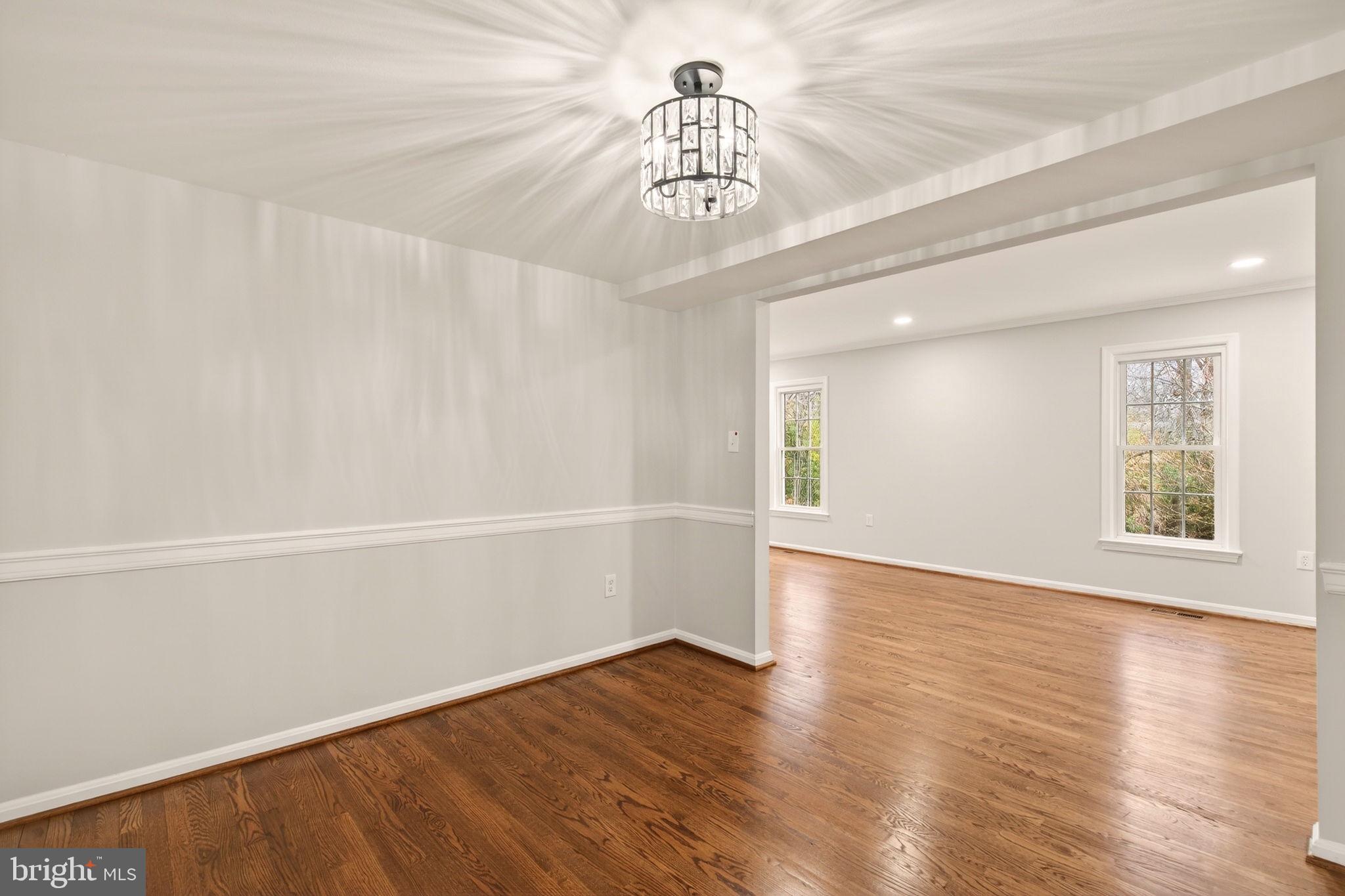 BRIARY FARMS TOWNHOMES - Residential