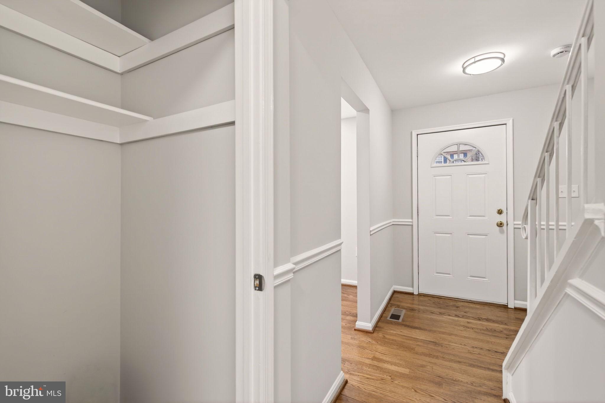 8219 DOCTOR CRAIK COURT