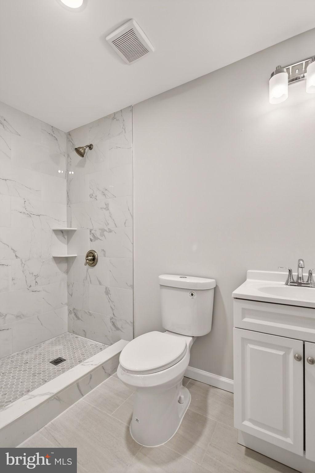 BRIARY FARMS TOWNHOMES - Residential