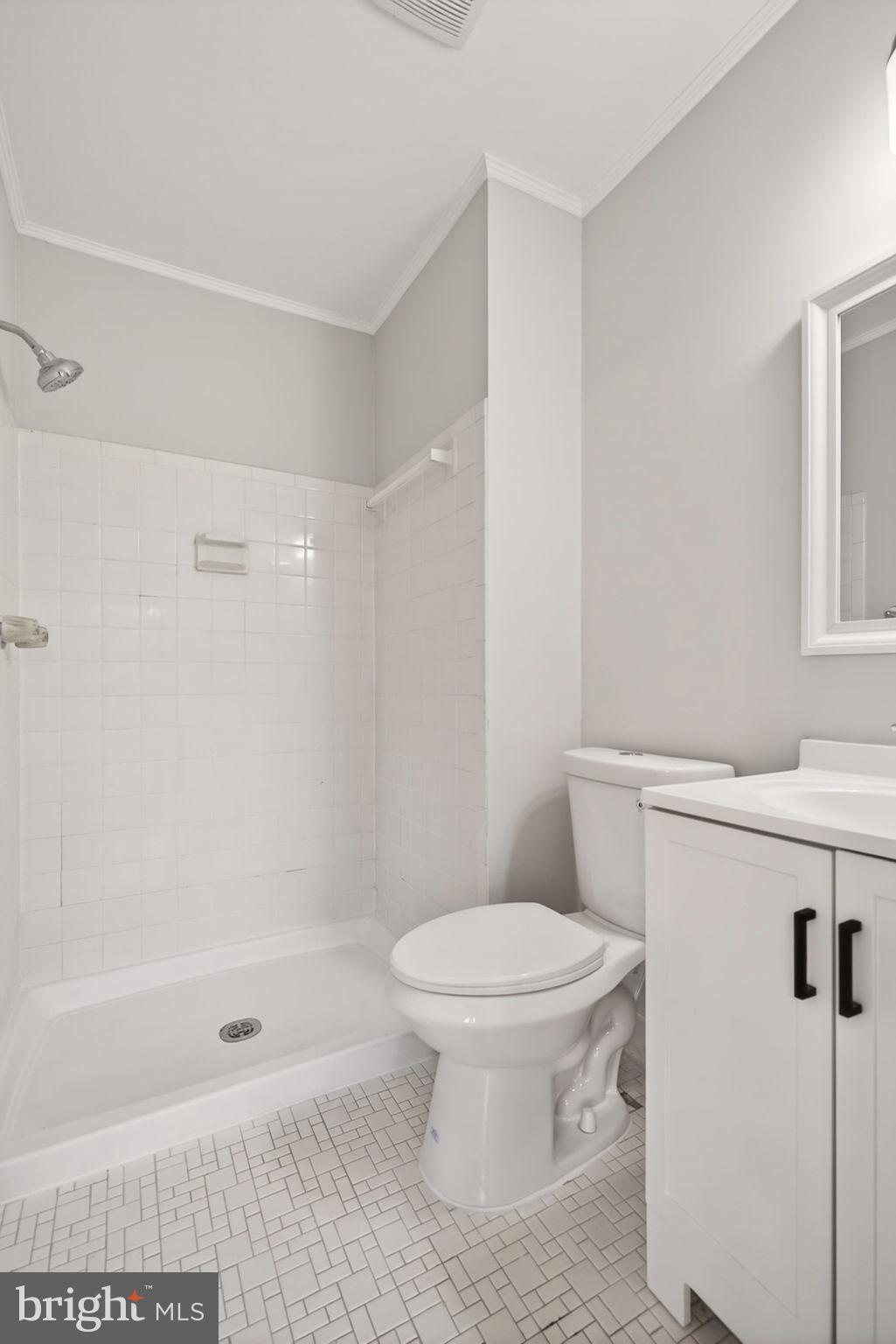 BRIARY FARMS TOWNHOMES - Residential