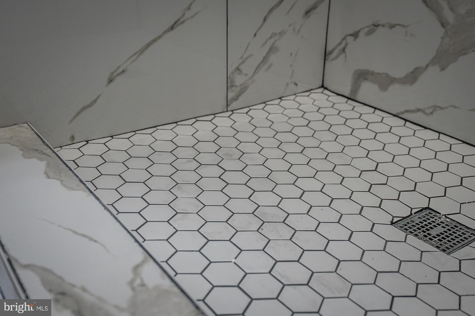 BROADWAY EAST - Residential