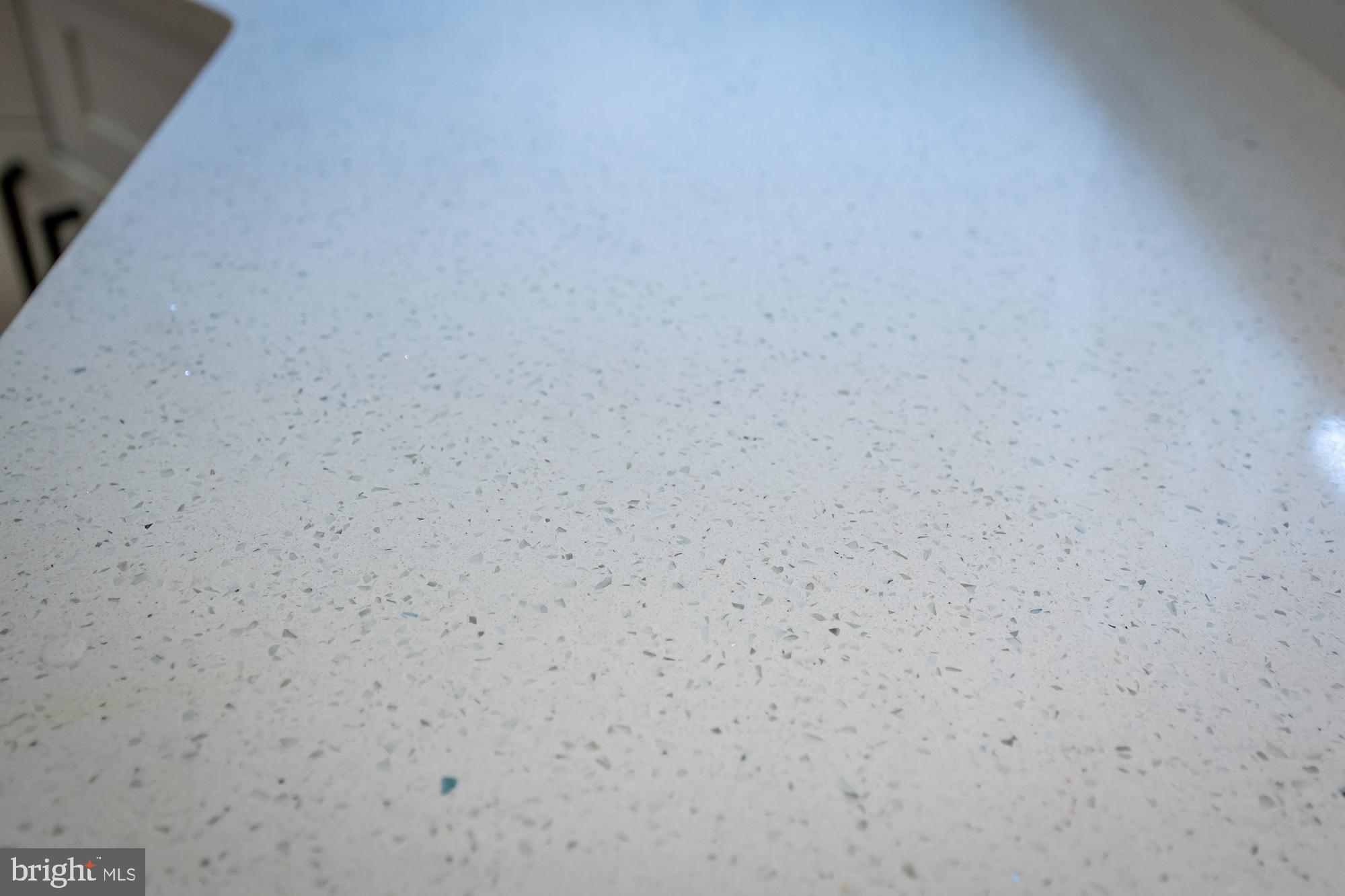 BROADWAY EAST - Residential