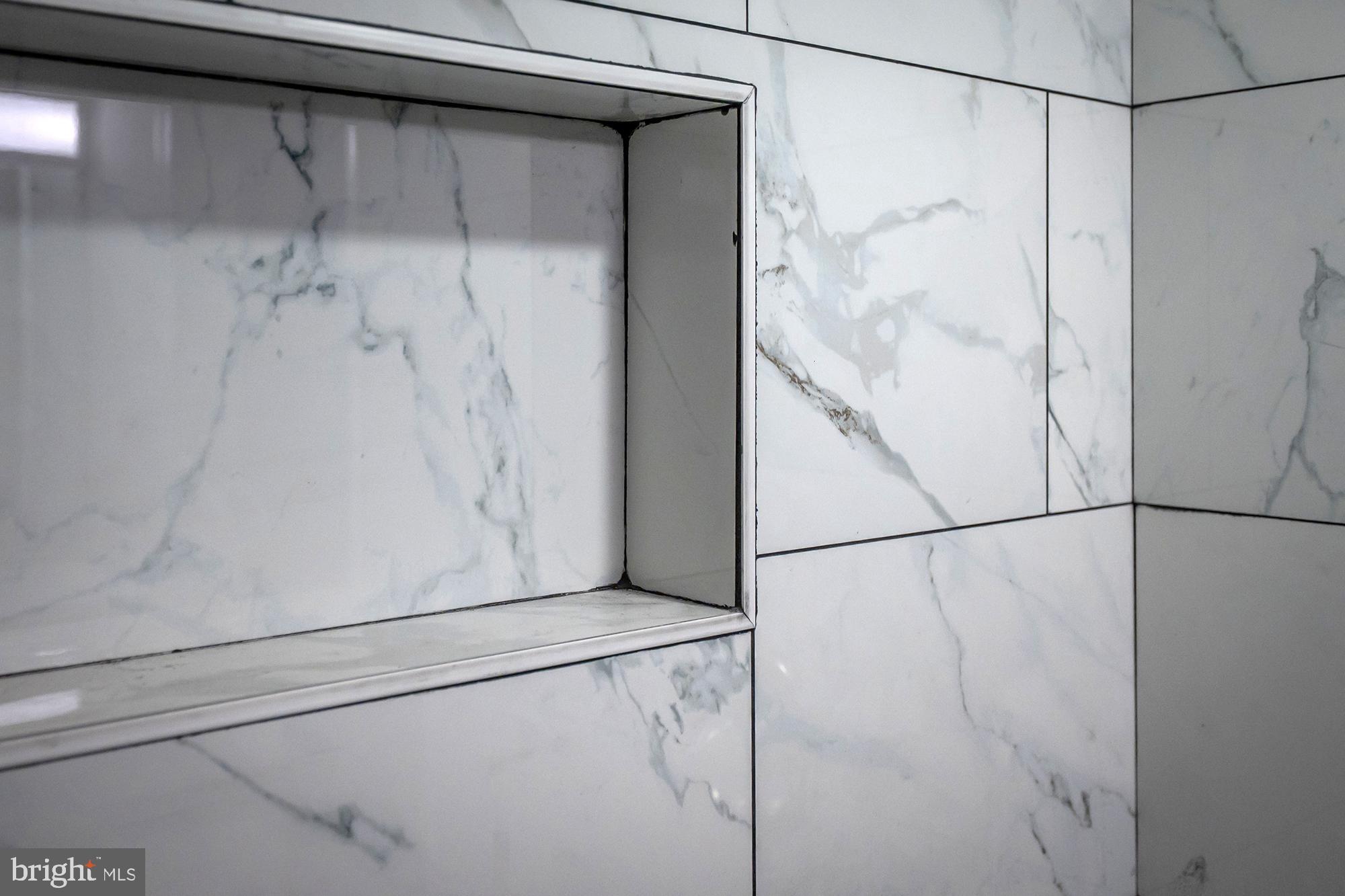 BROADWAY EAST - Residential