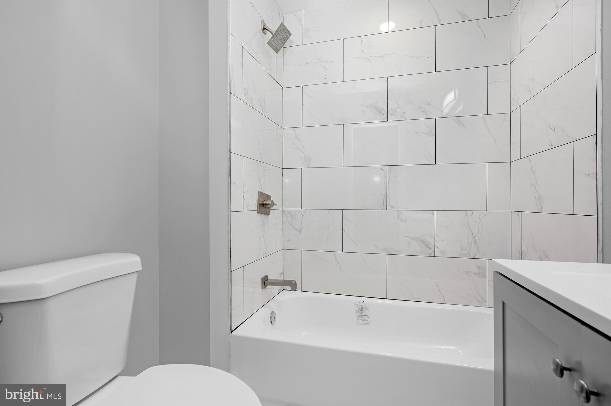 BROADWAY EAST - Residential