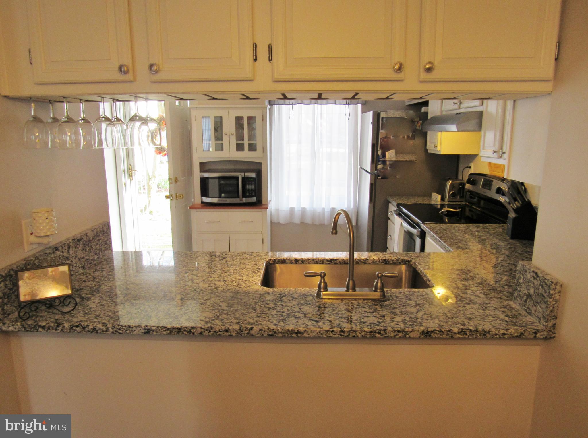 LAUREL VALLEY - Residential