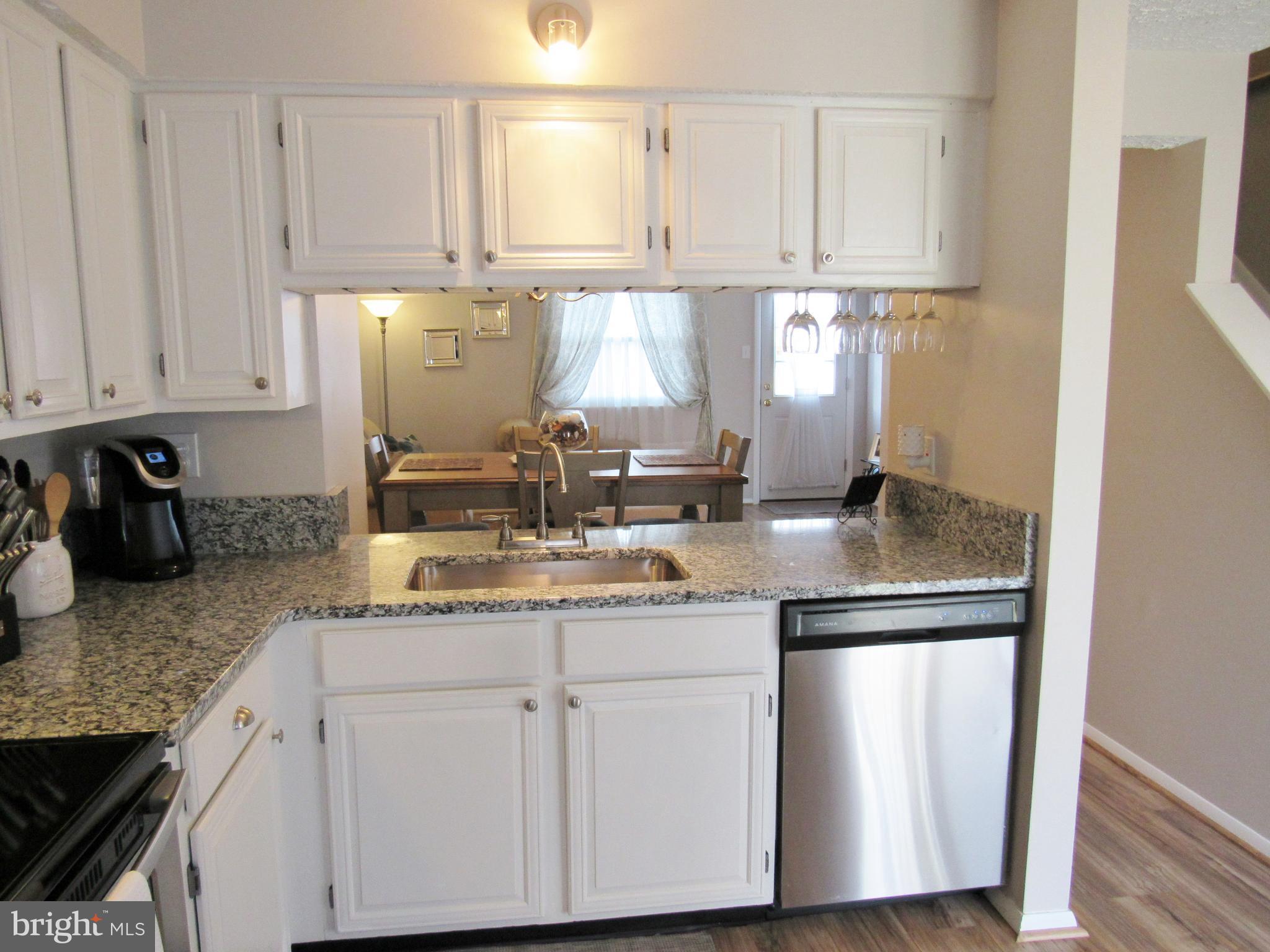 LAUREL VALLEY - Residential