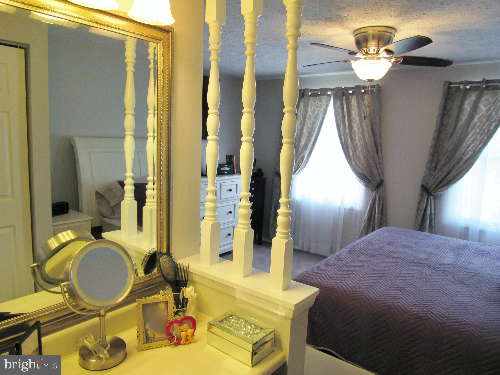 LAUREL VALLEY - Residential