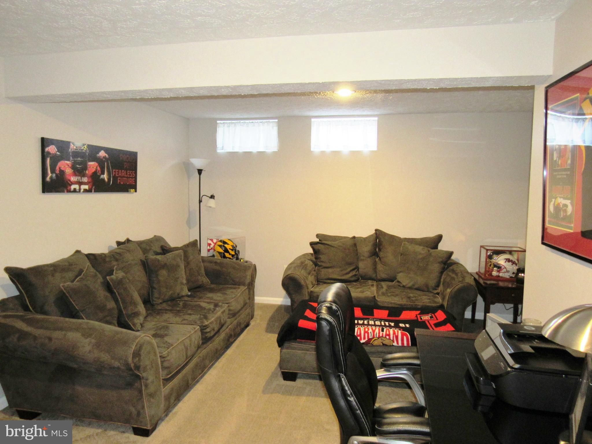 LAUREL VALLEY - Residential