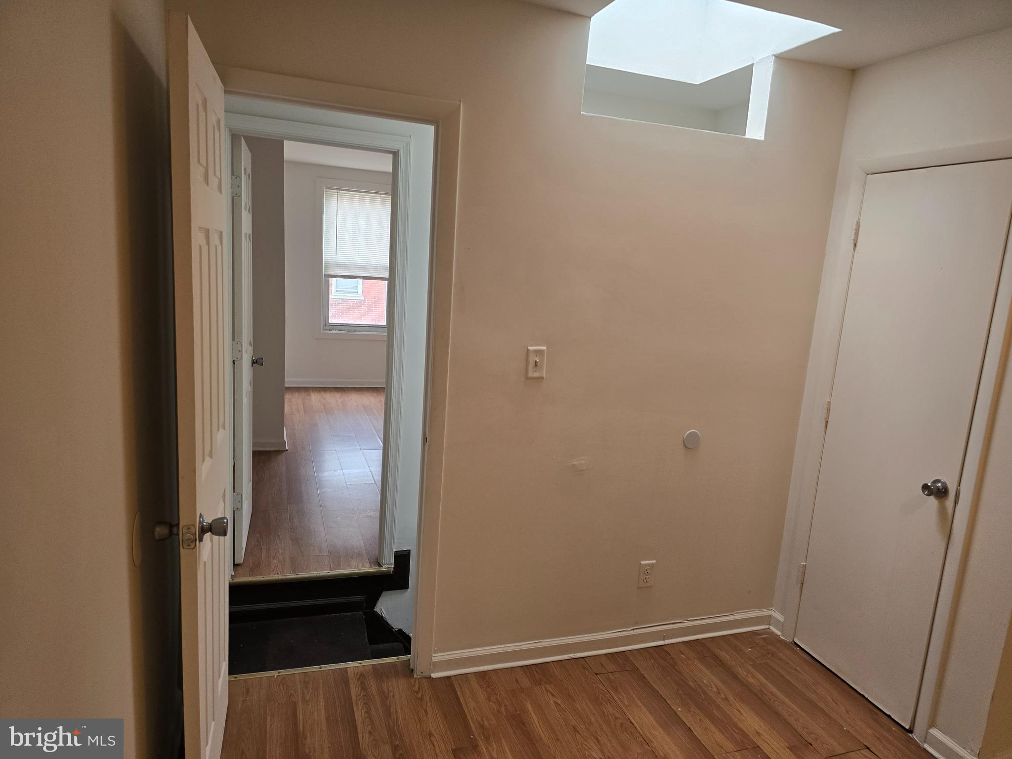 PENN NORTH - Residential