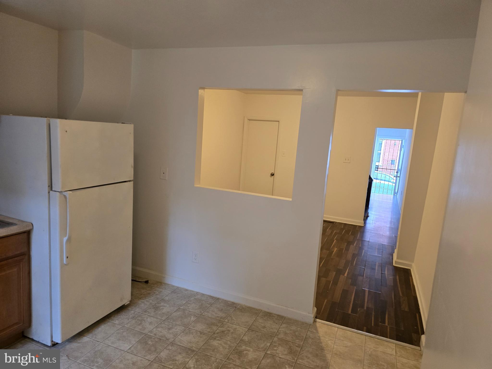 PENN NORTH - Residential