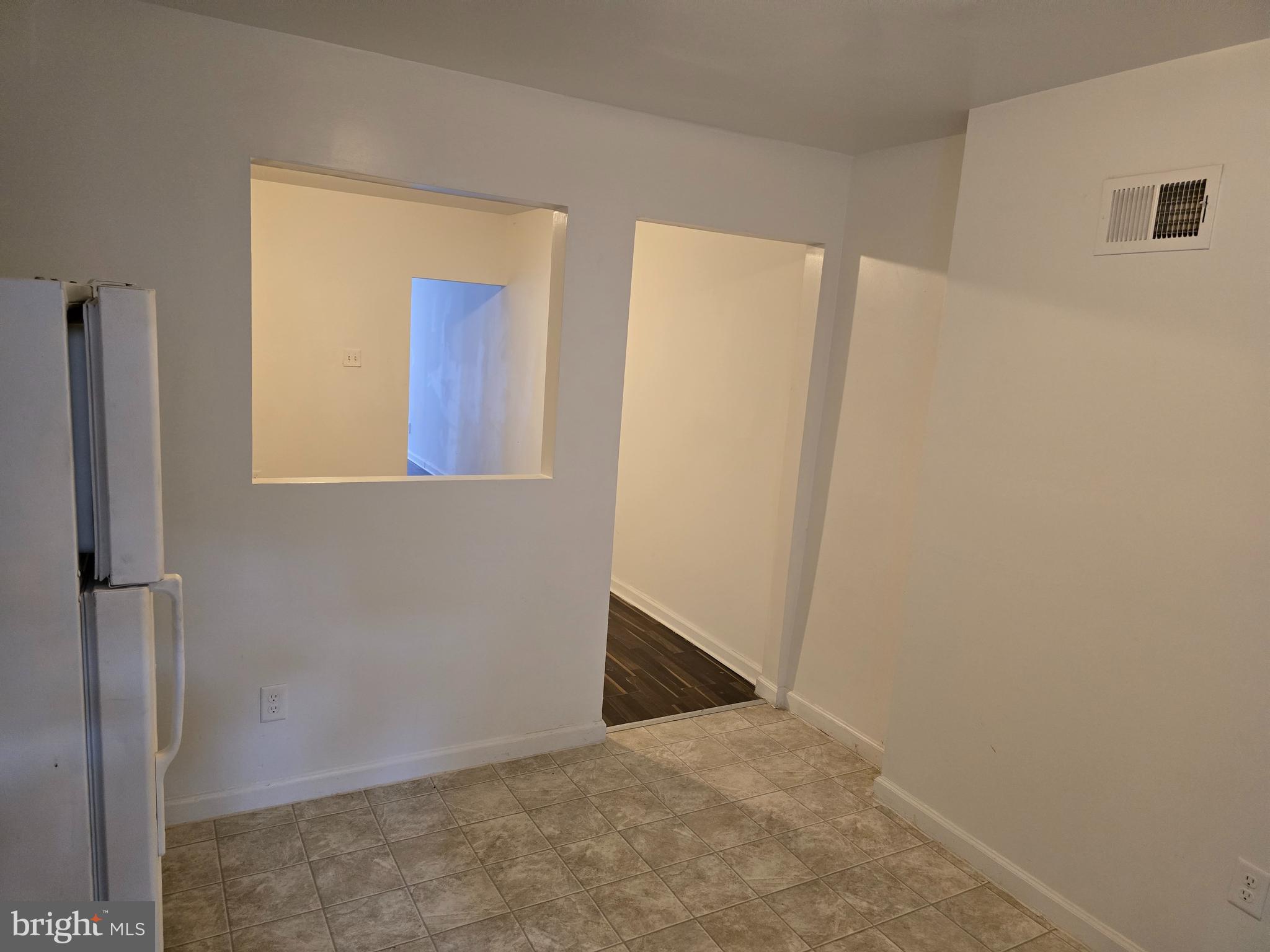 PENN NORTH - Residential