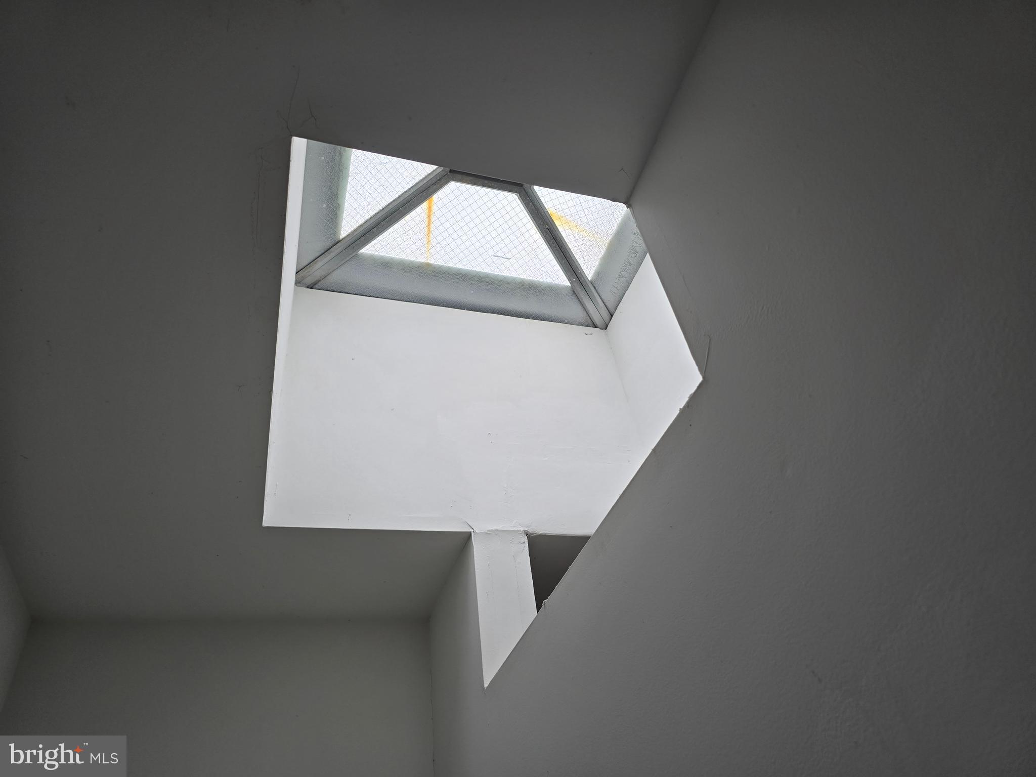 PENN NORTH - Residential