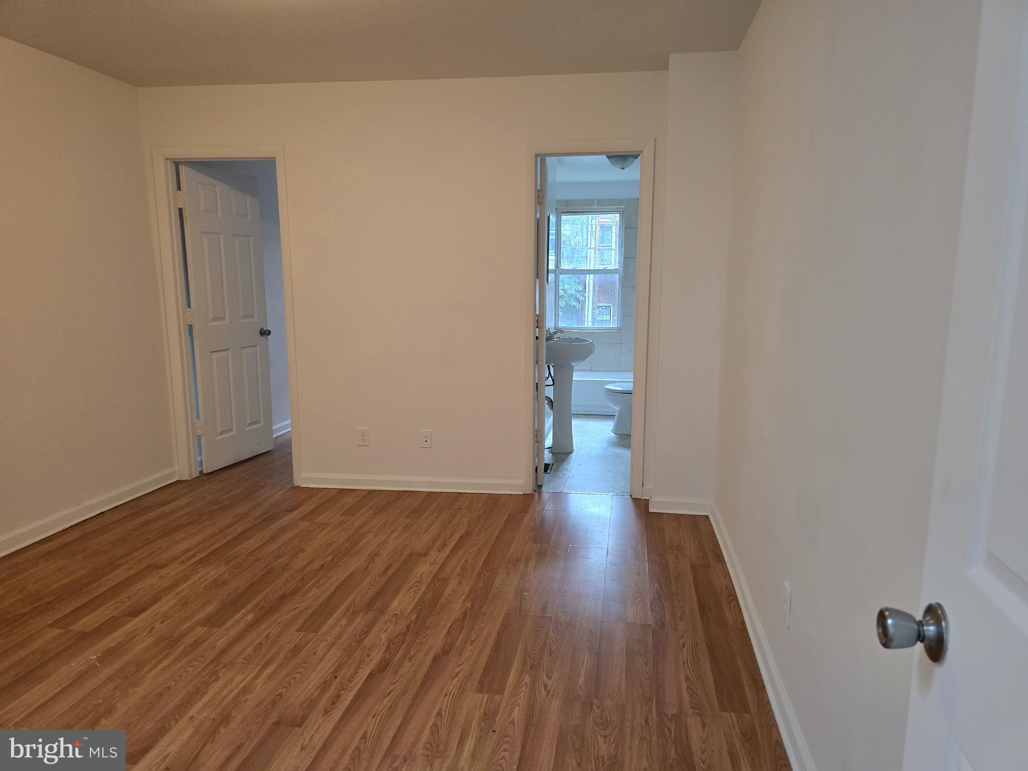 PENN NORTH - Residential