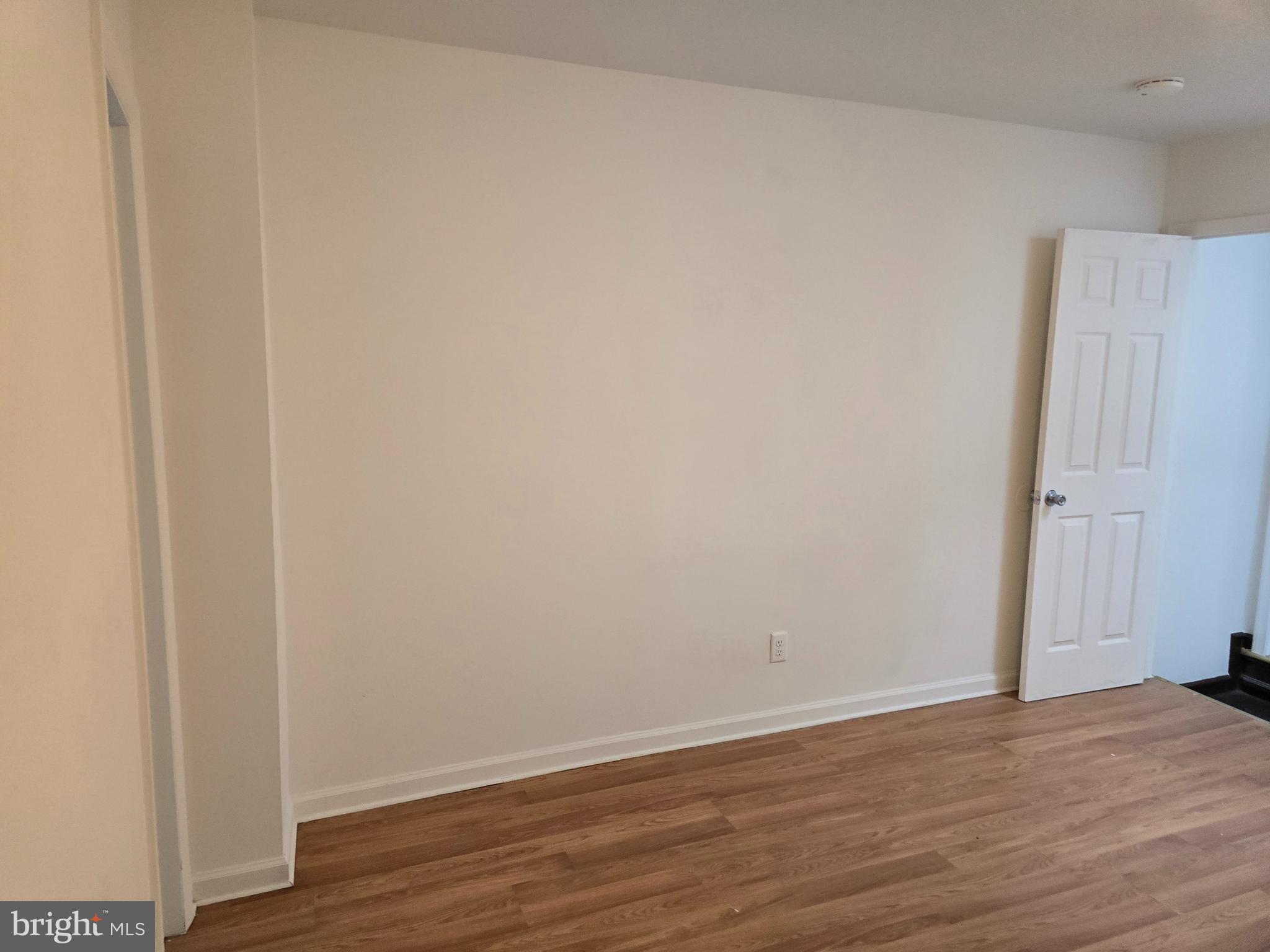 PENN NORTH - Residential