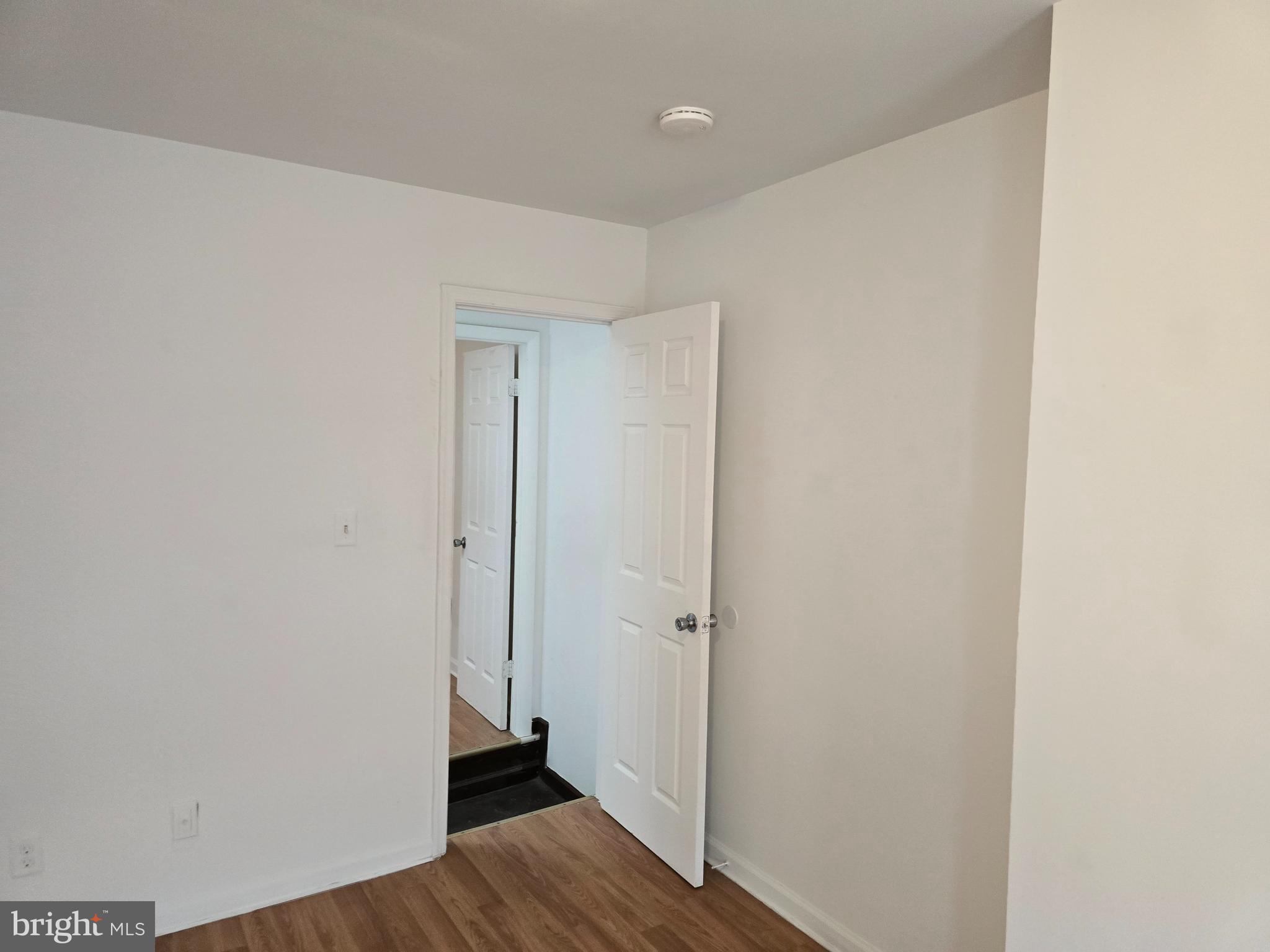 PENN NORTH - Residential