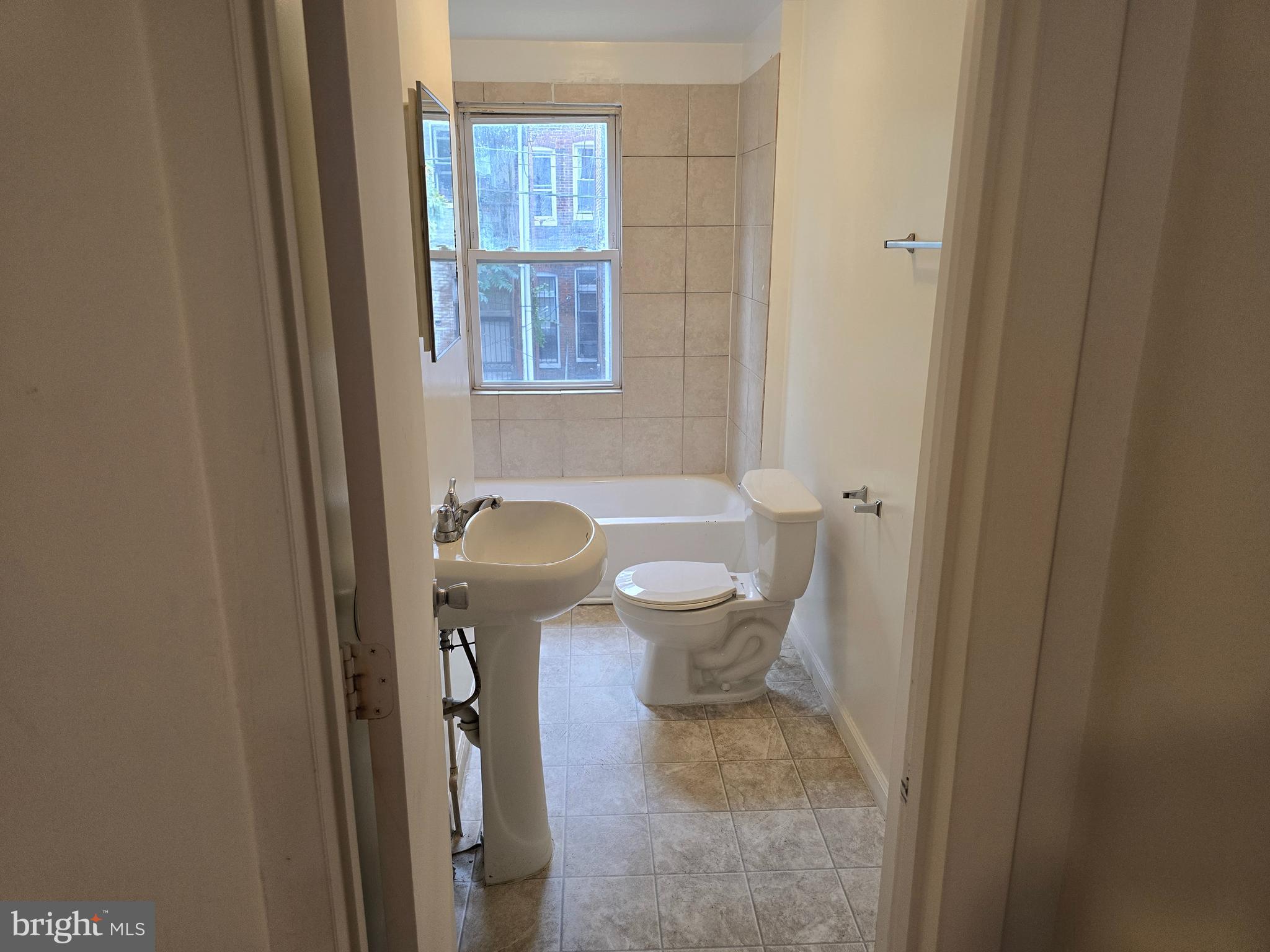 PENN NORTH - Residential