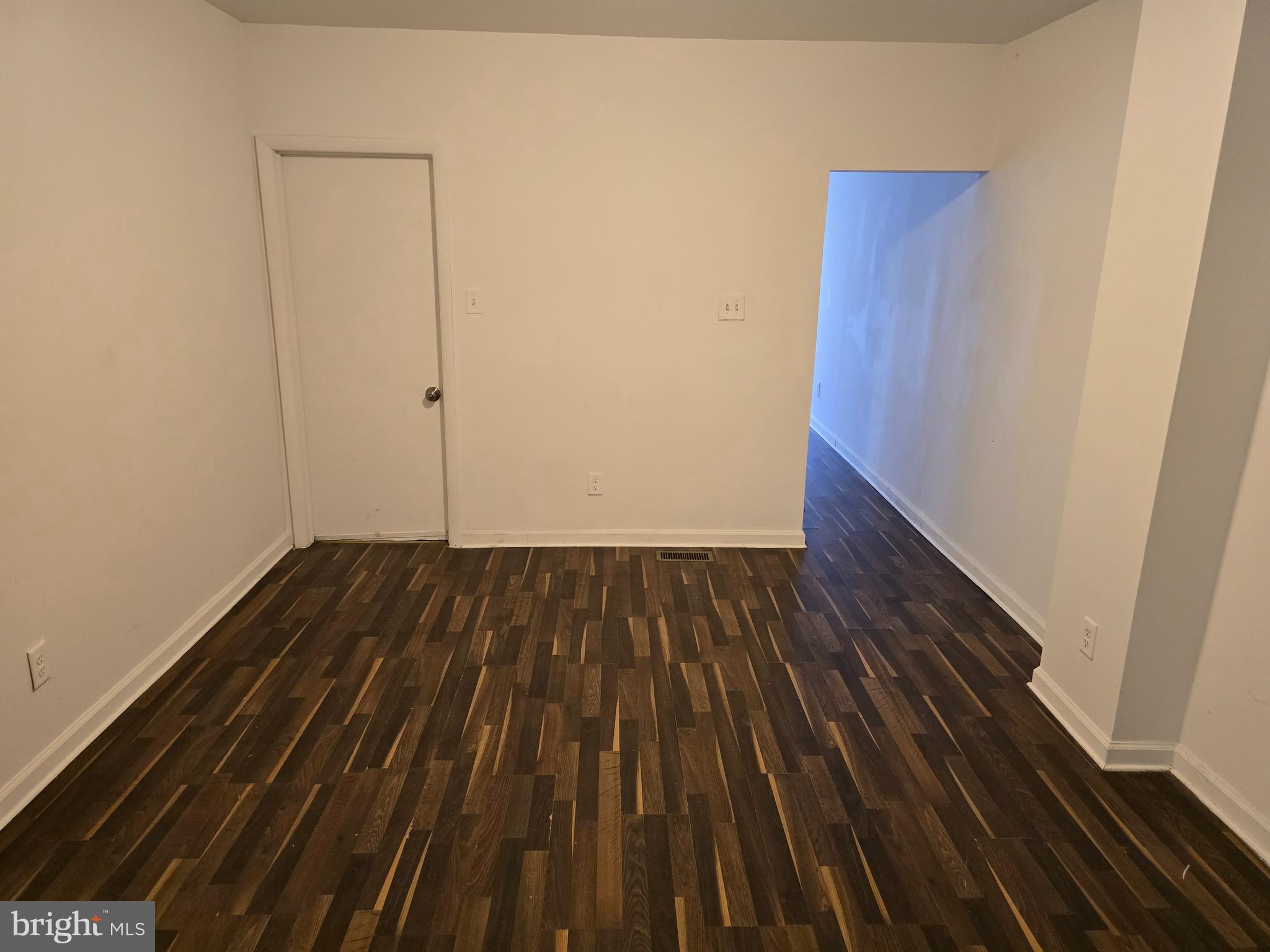 PENN NORTH - Residential