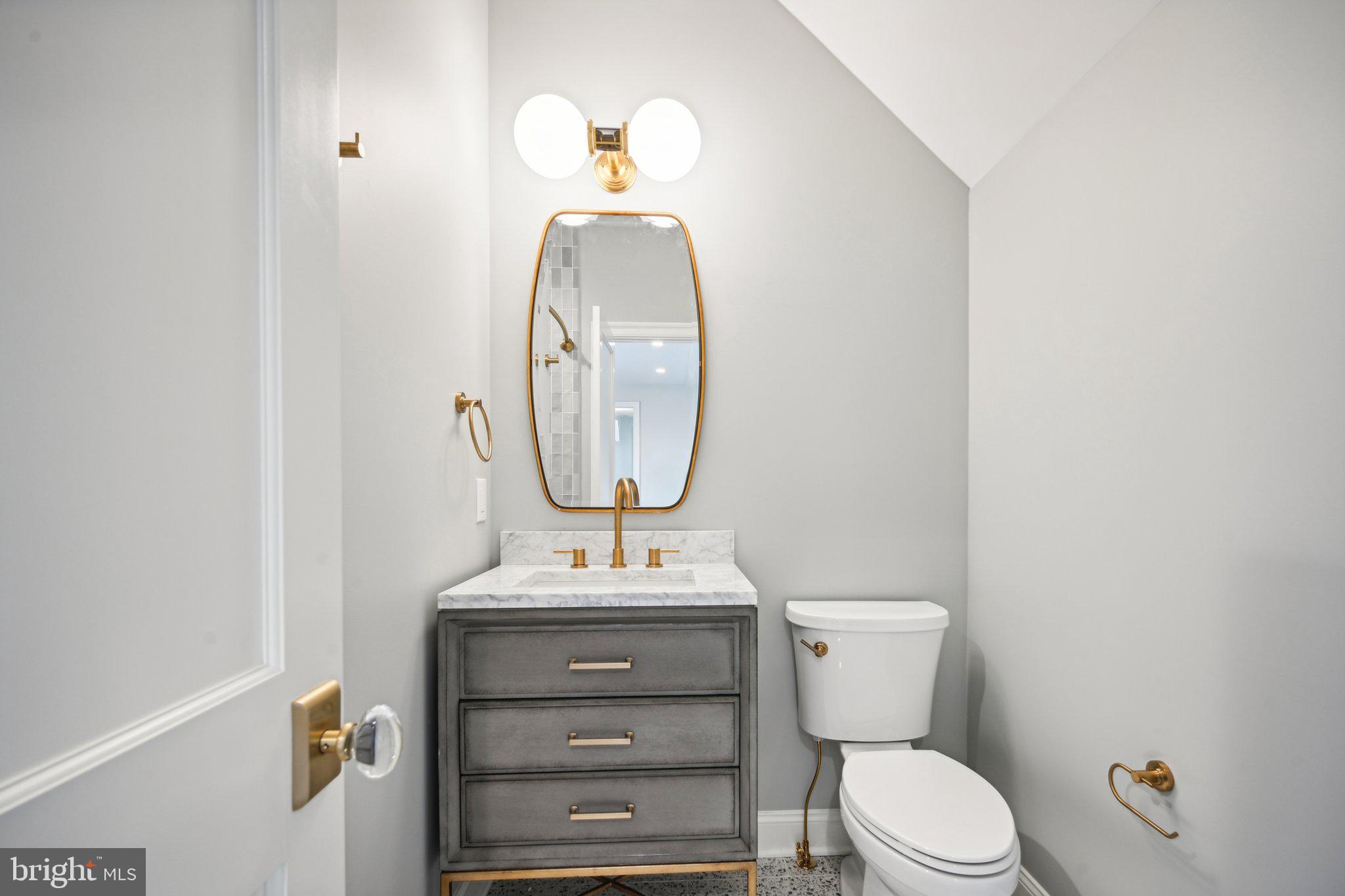 SUSSEX - Residential