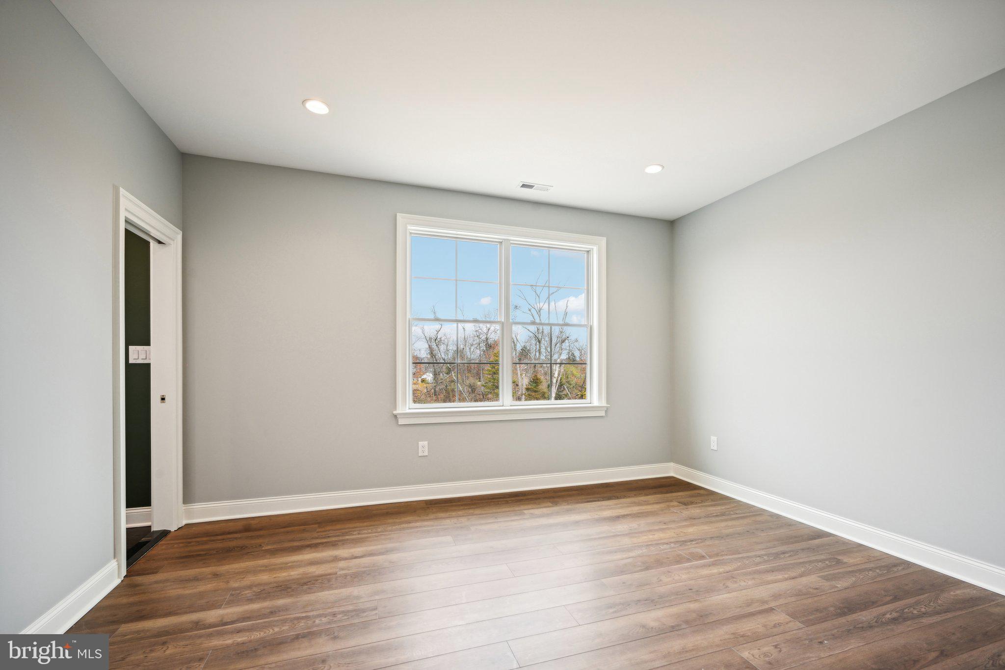 SUSSEX - Residential