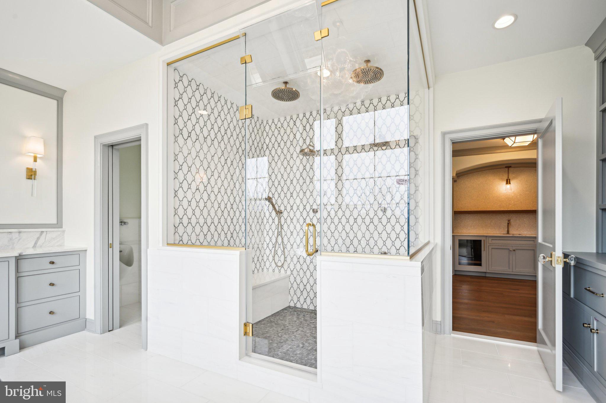 SUSSEX - Residential