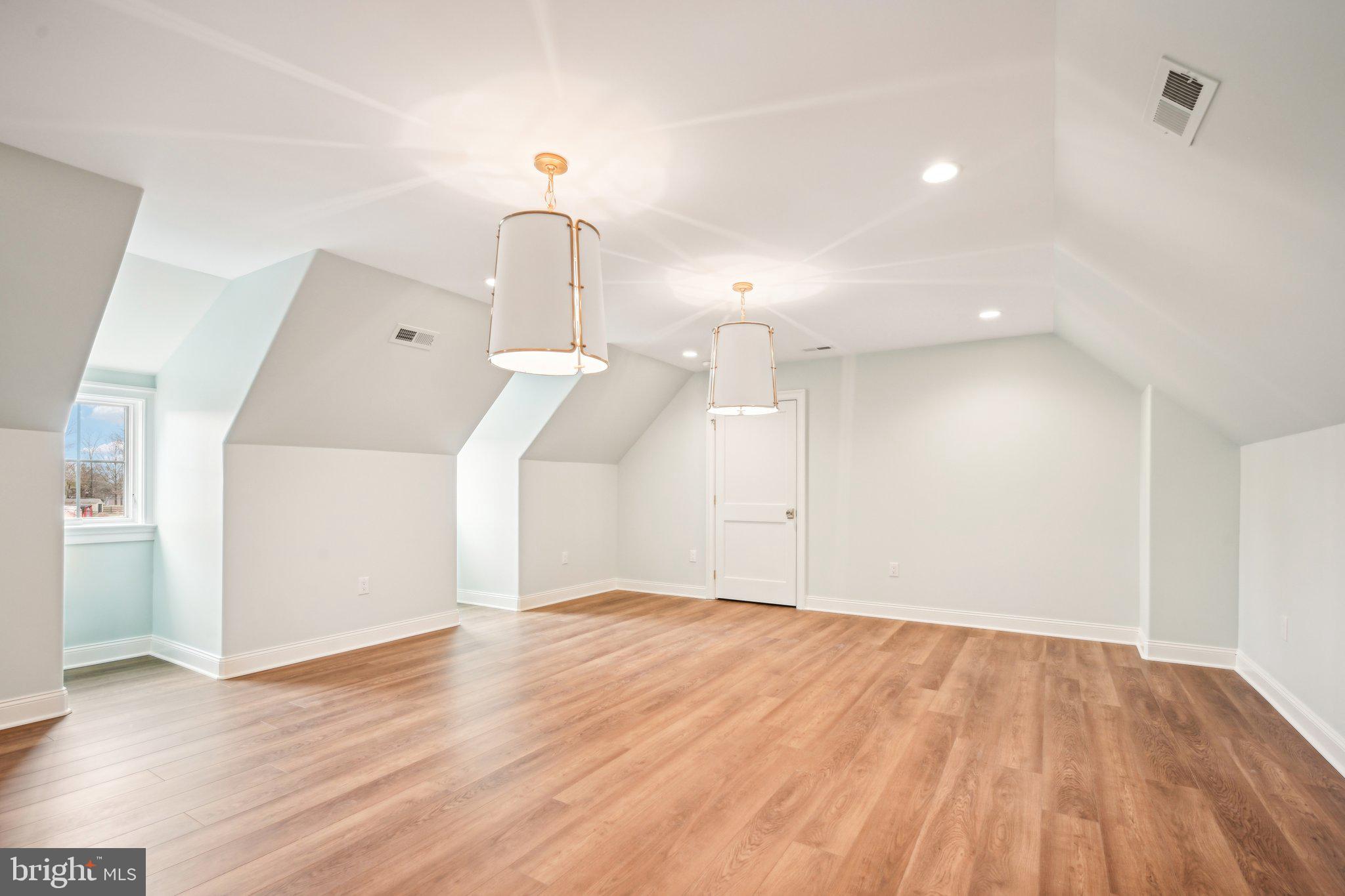 SUSSEX - Residential