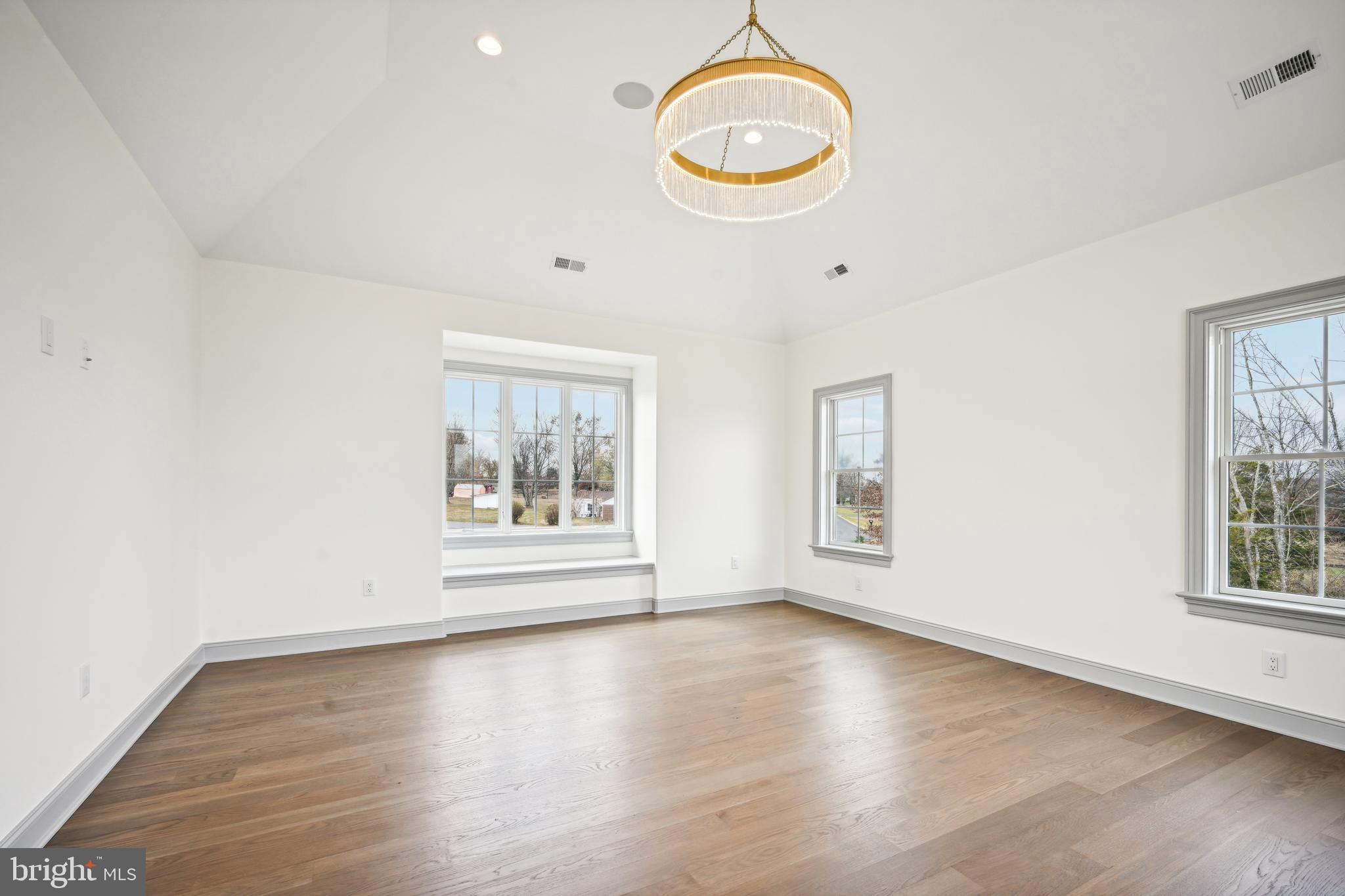 SUSSEX - Residential