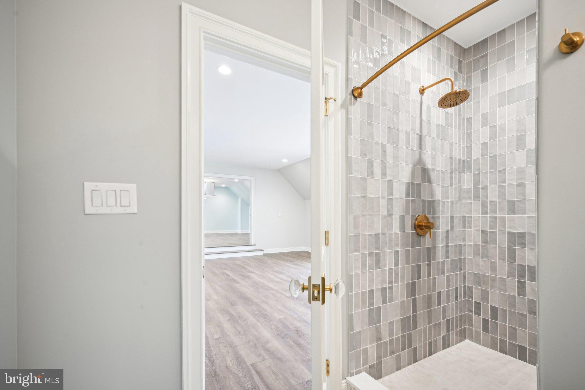 SUSSEX - Residential