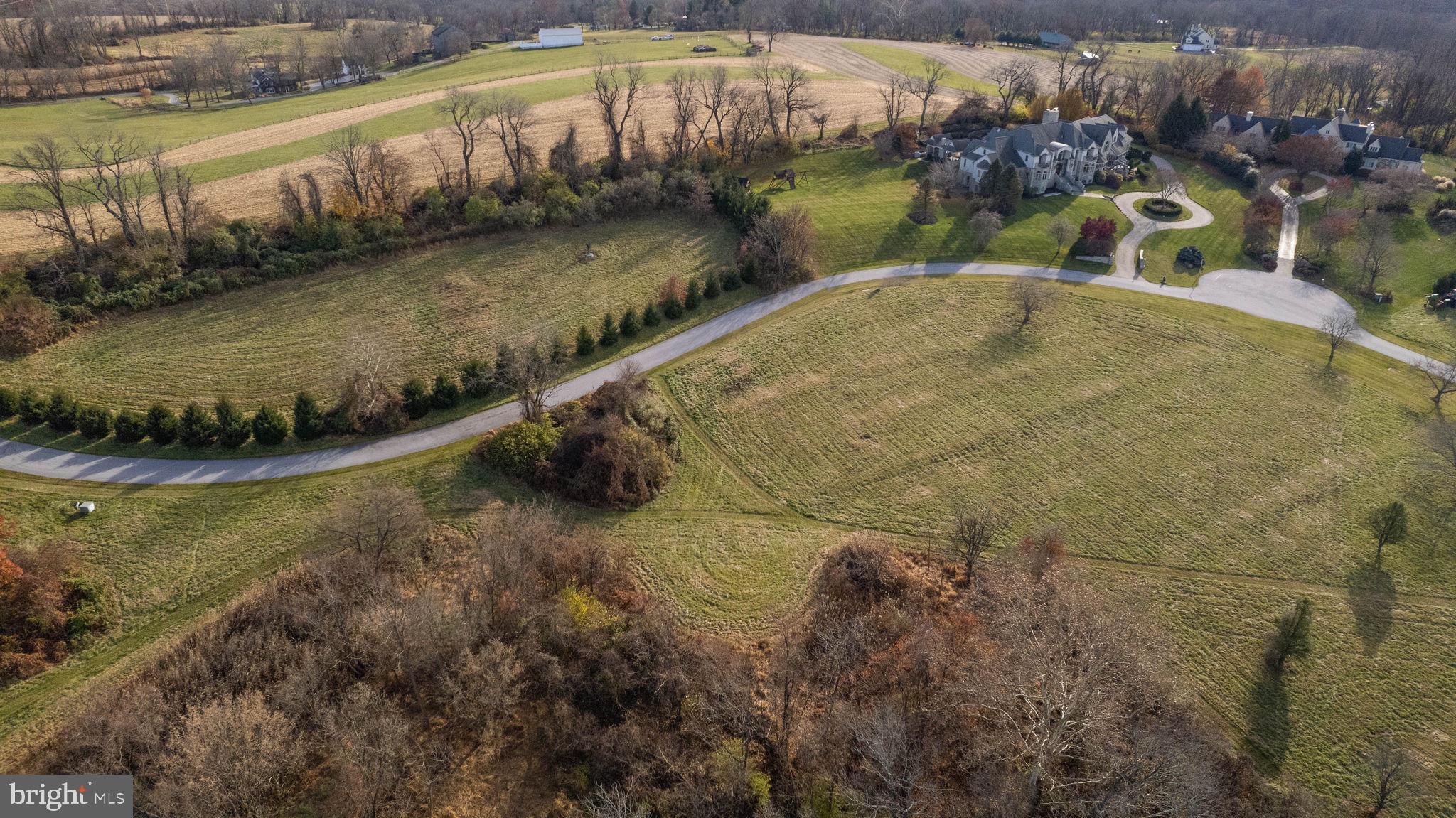 SUSSEX - Residential