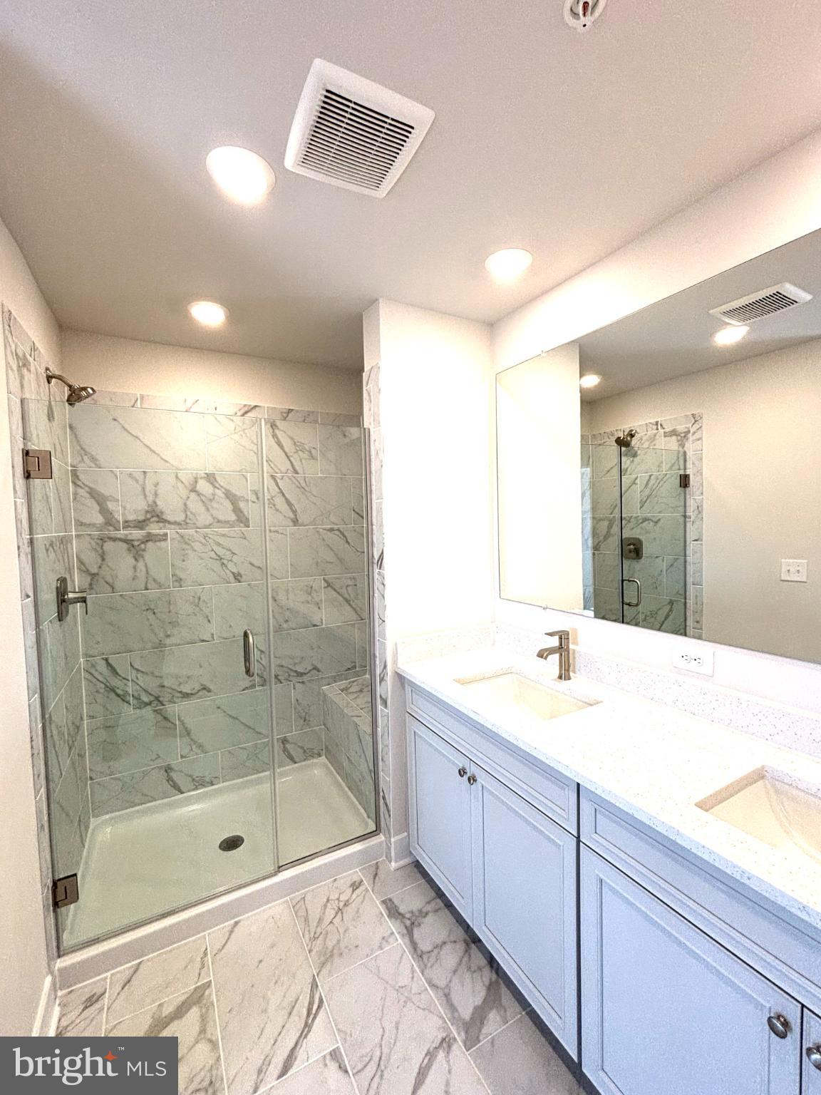 WINSTEN ESTATES - Residential Lease