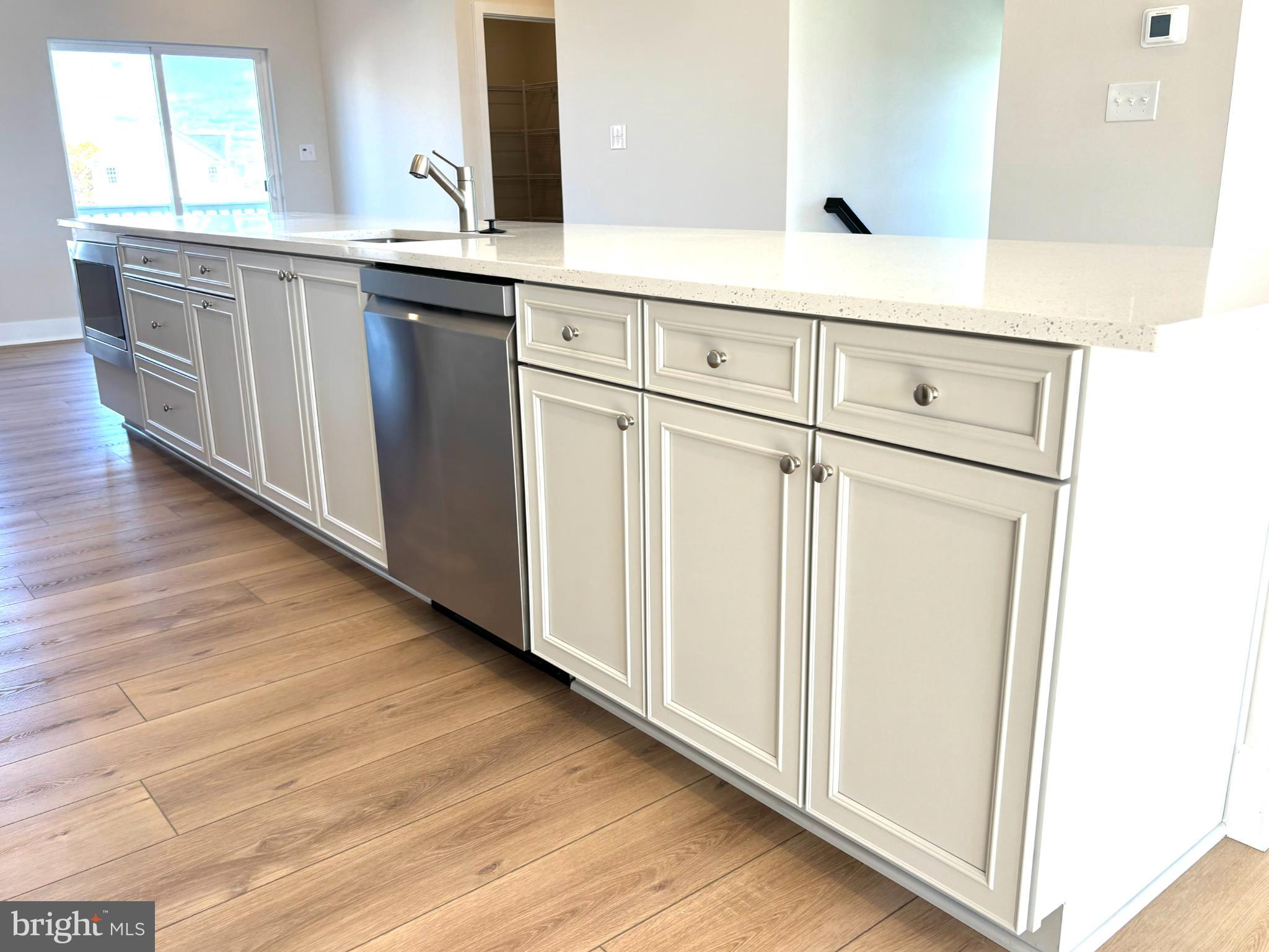 WINSTEN ESTATES - Residential Lease