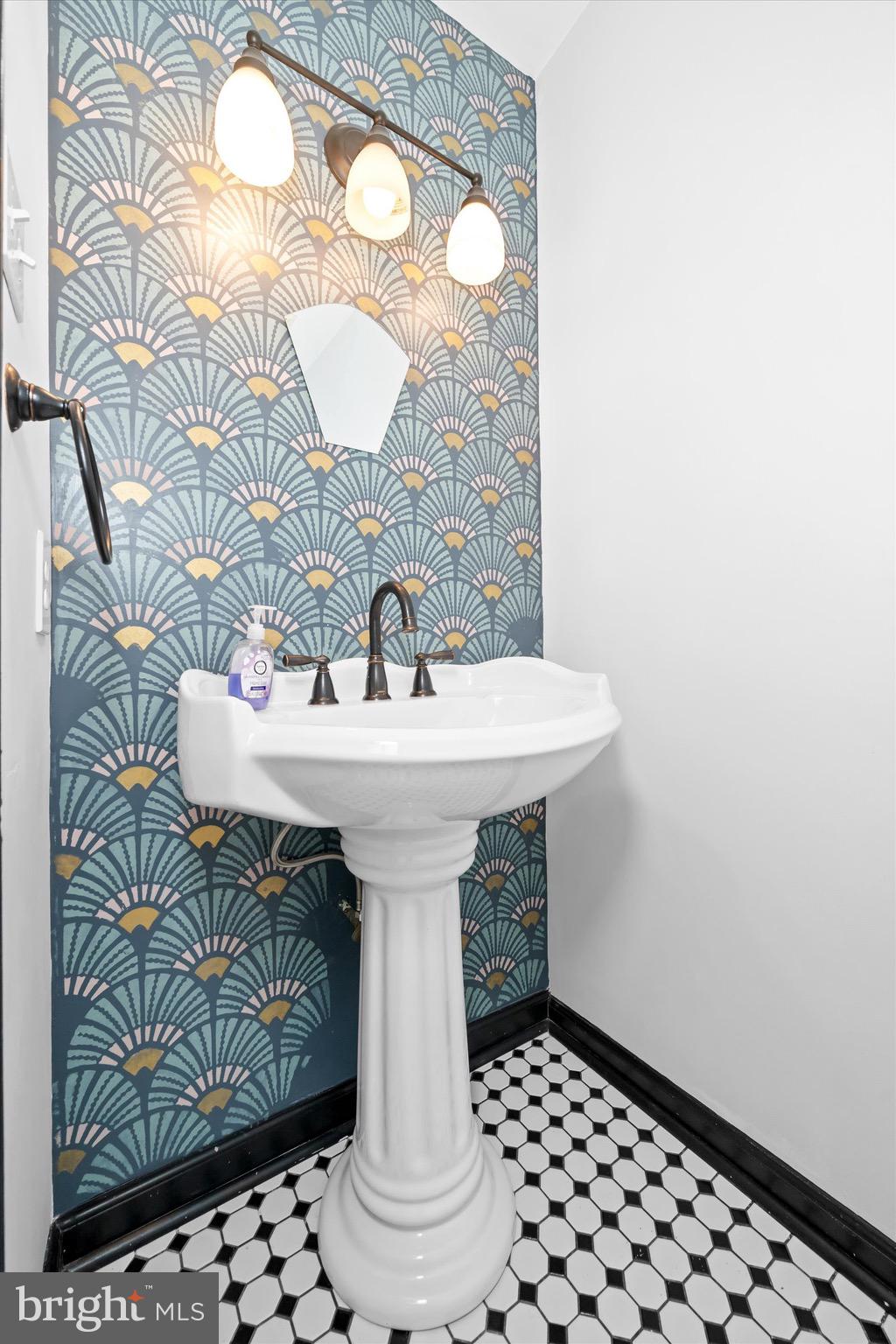 DARLINGTON WOODS - Residential