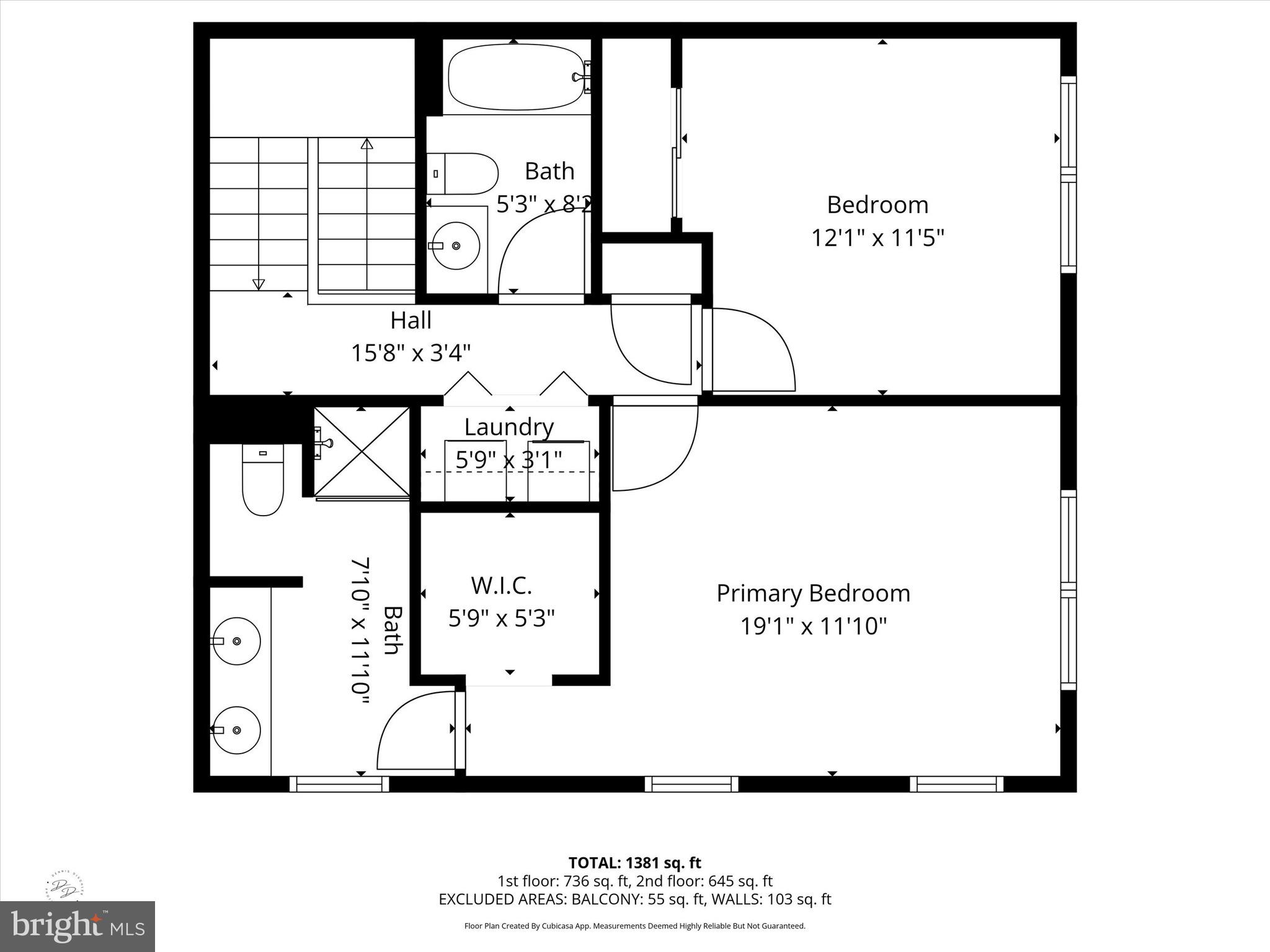 DARLINGTON WOODS - Residential