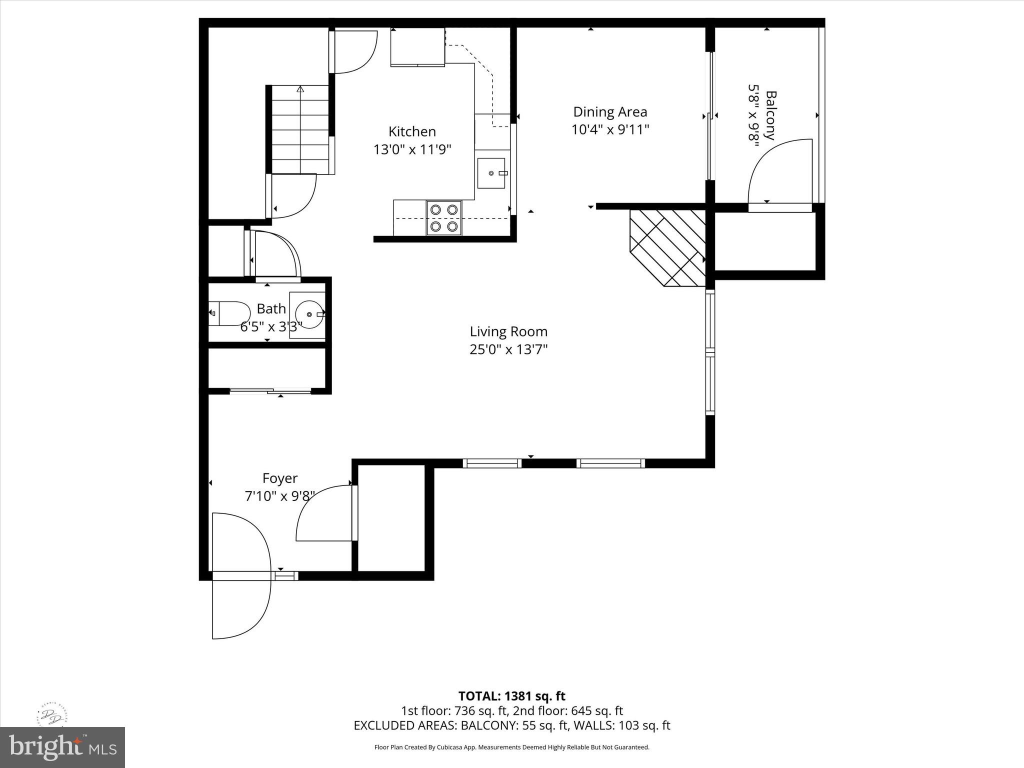 DARLINGTON WOODS - Residential