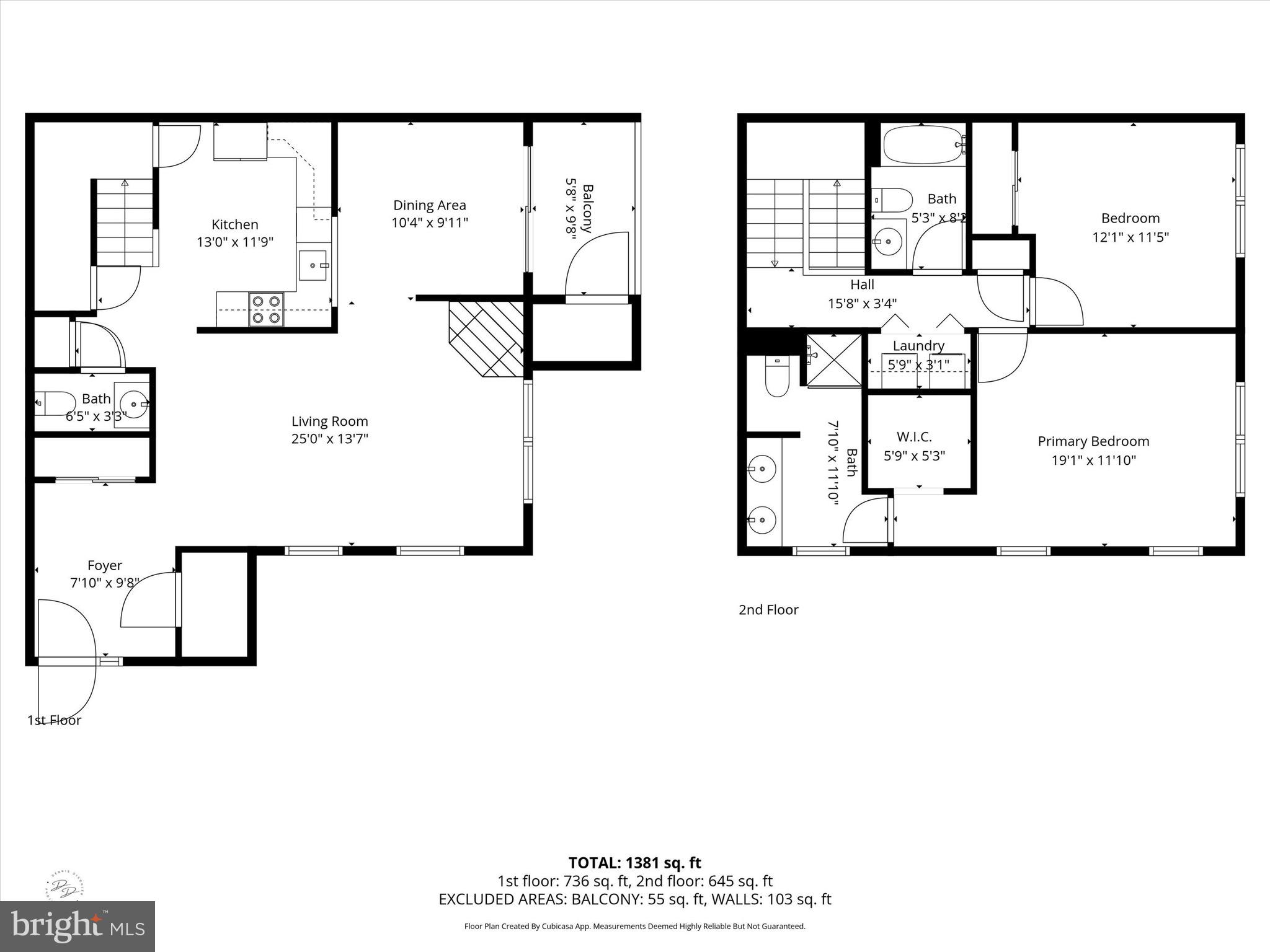 DARLINGTON WOODS - Residential