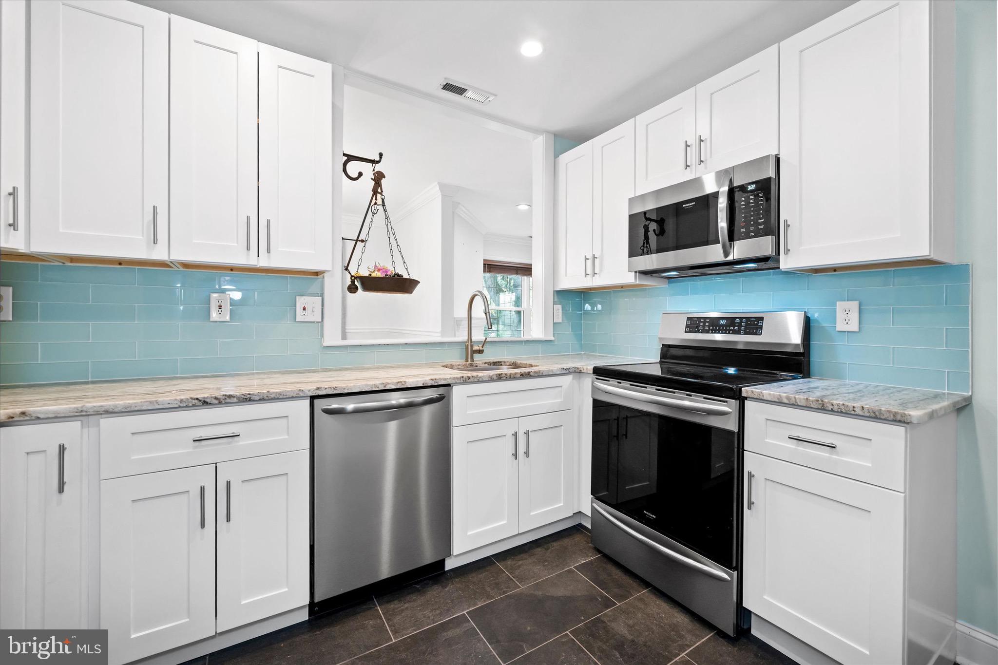 DARLINGTON WOODS - Residential