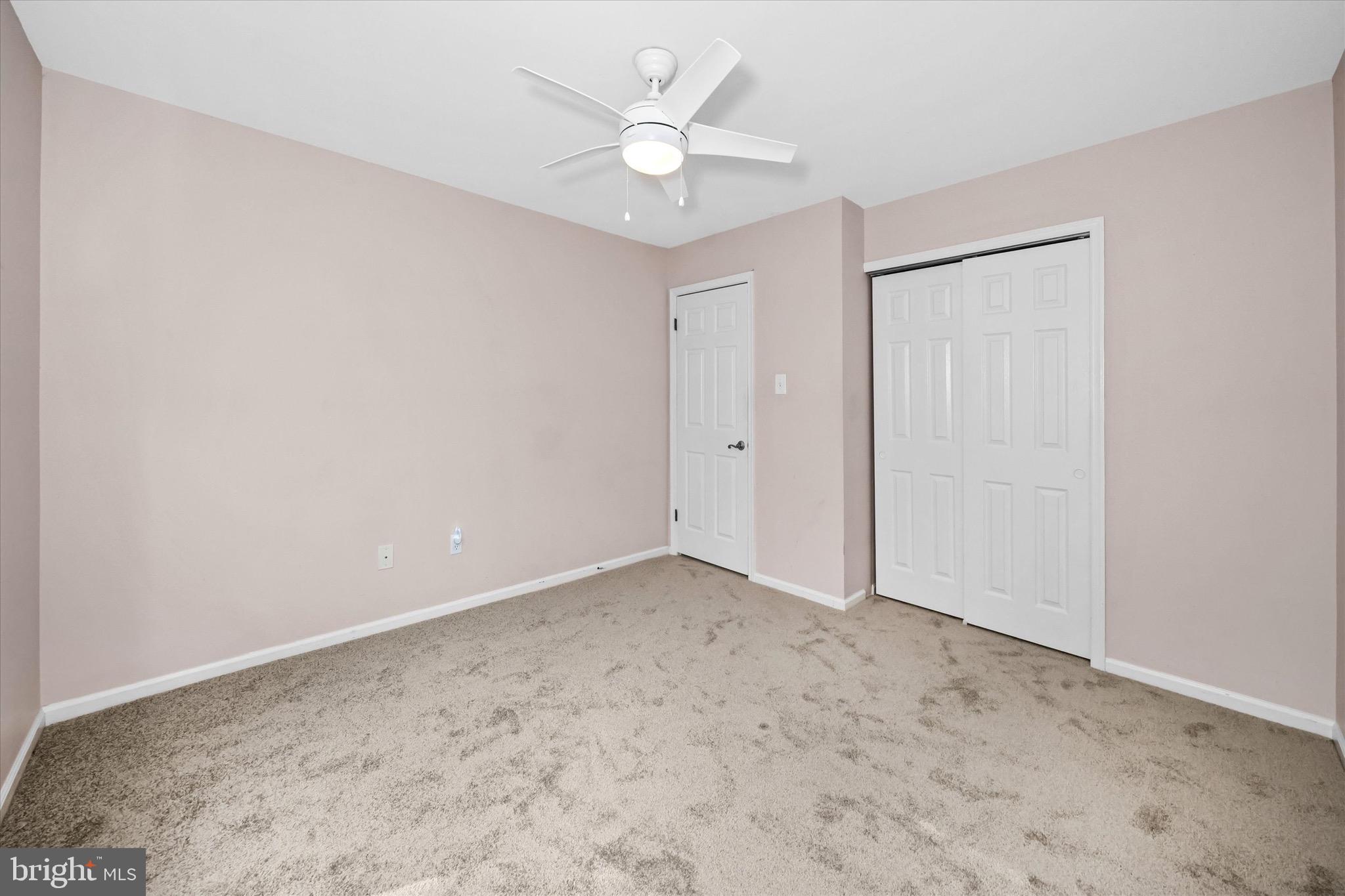 DARLINGTON WOODS - Residential