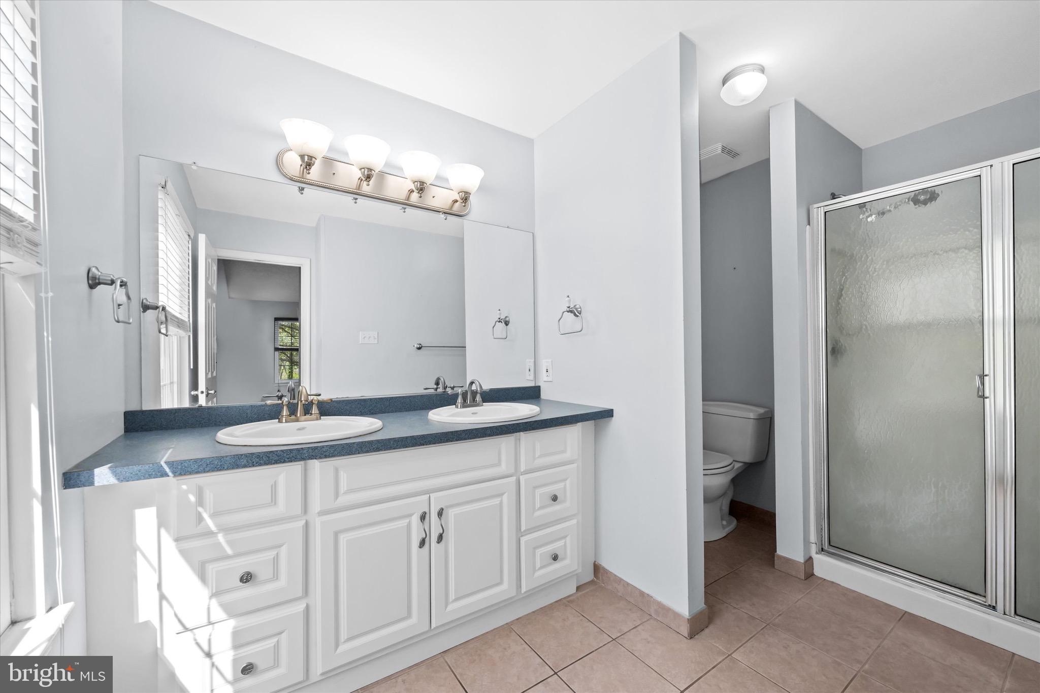 DARLINGTON WOODS - Residential