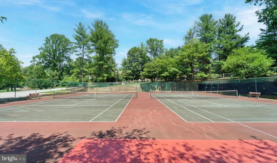 DARLINGTON WOODS - Residential