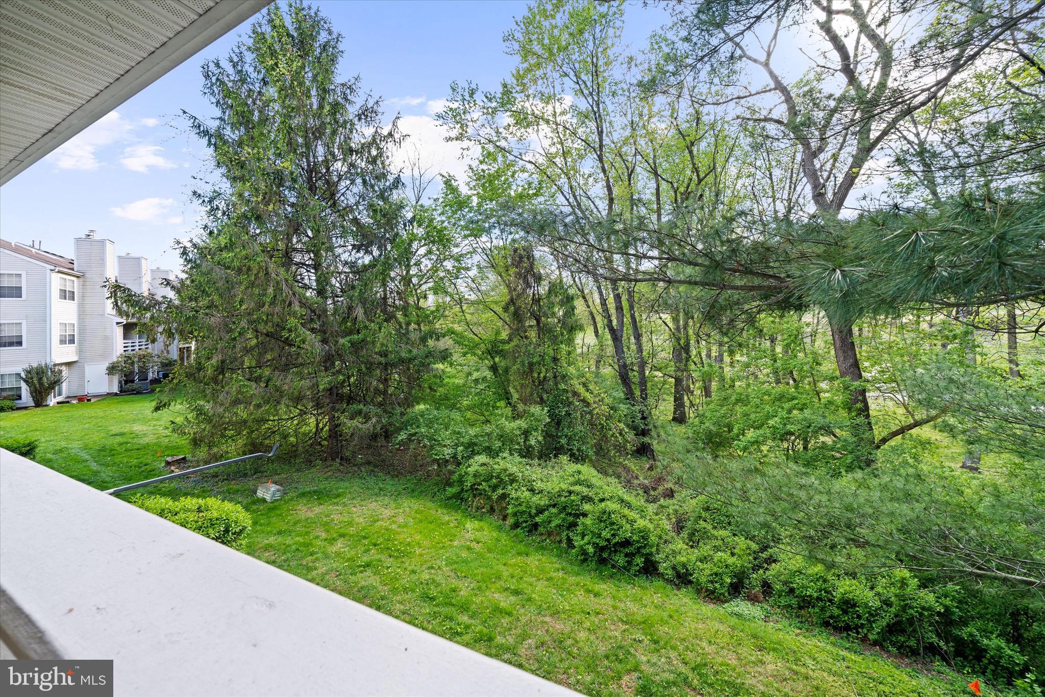 DARLINGTON WOODS - Residential