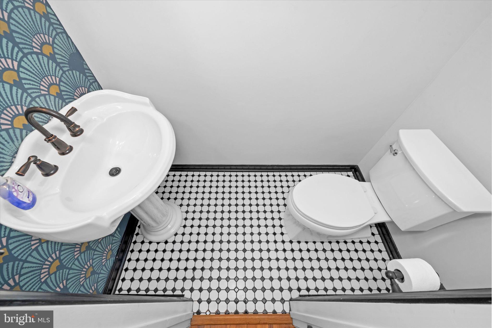 DARLINGTON WOODS - Residential