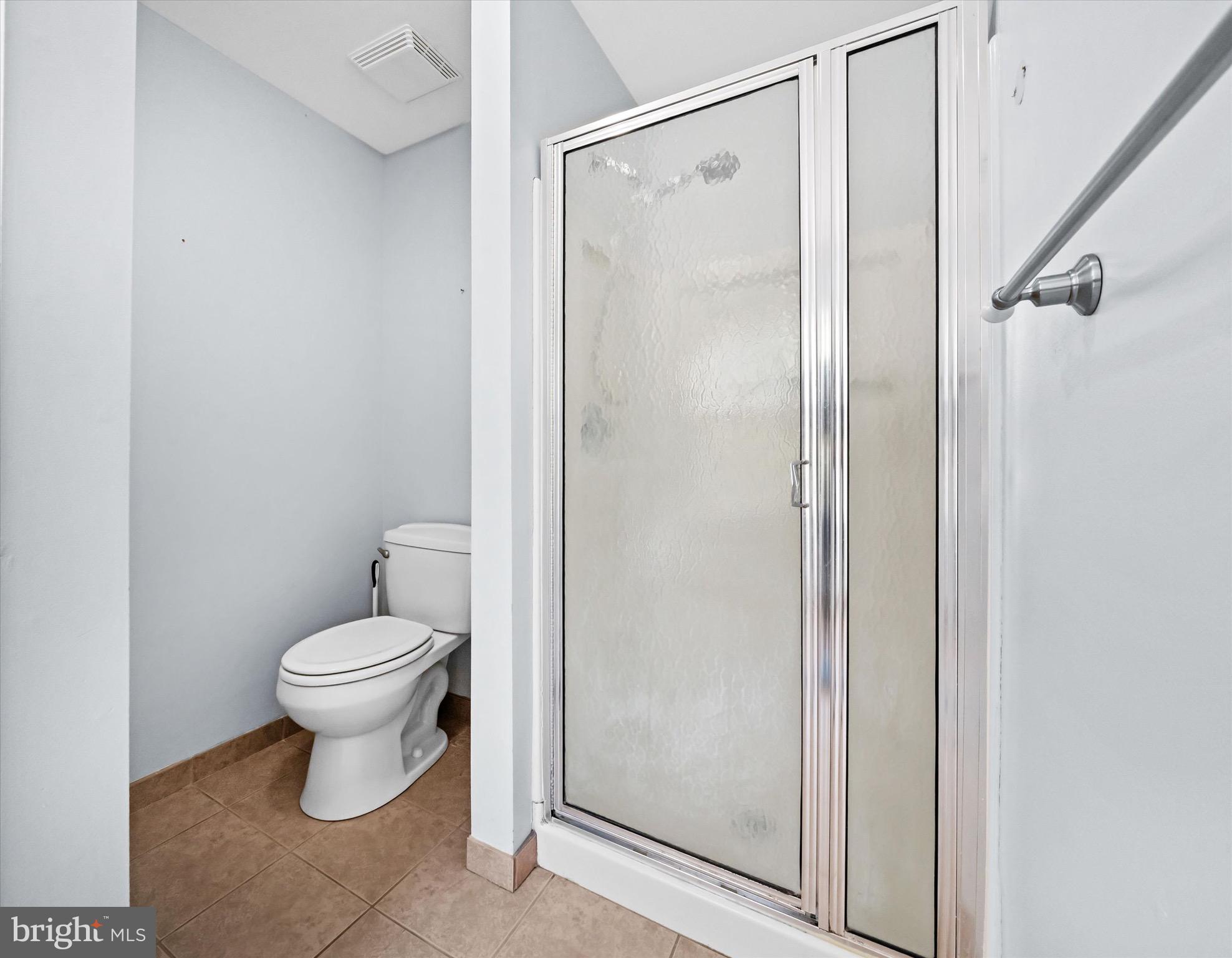 DARLINGTON WOODS - Residential